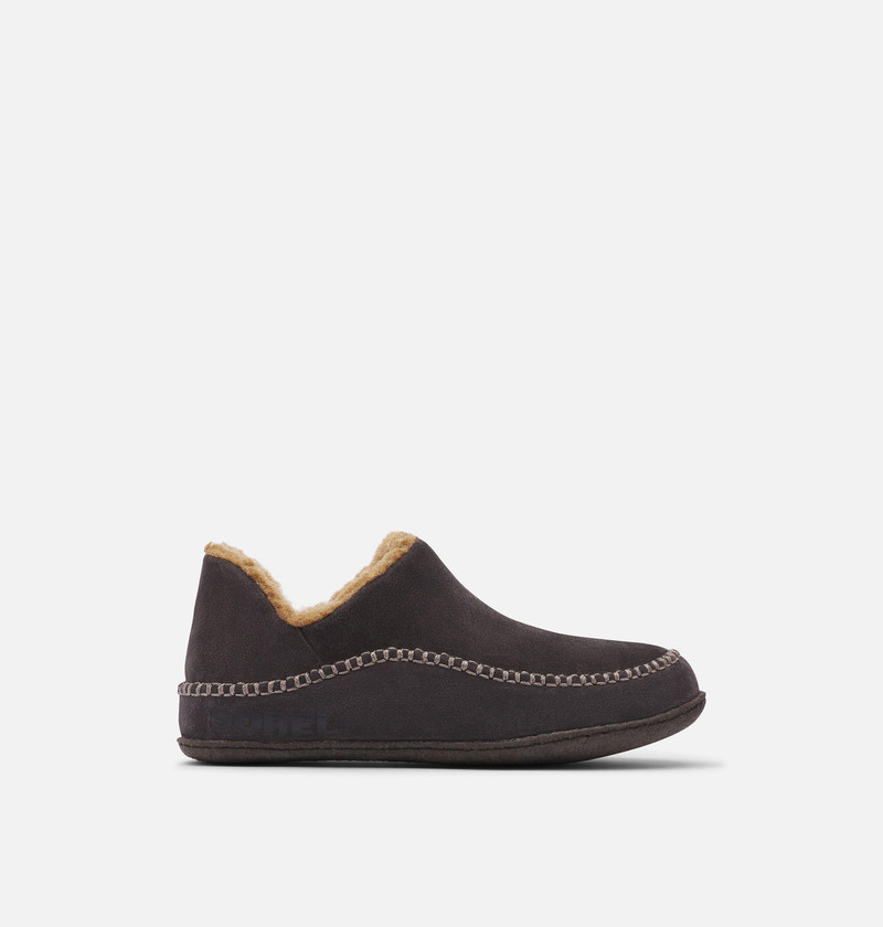 MANAWAN™ II Men's Slipper 1
