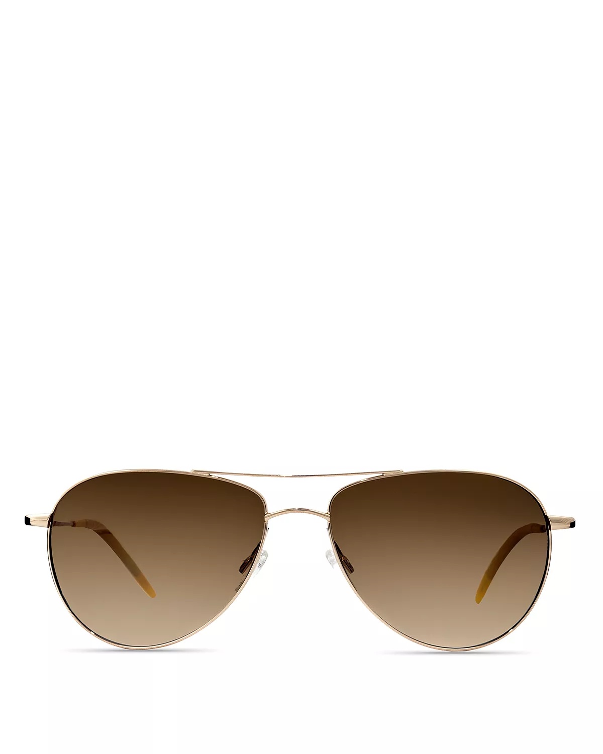 Oliver peoples benedict sunglasses best sale