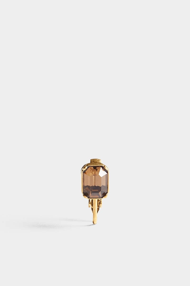 D2 CLASSIC EARRINGS - 1