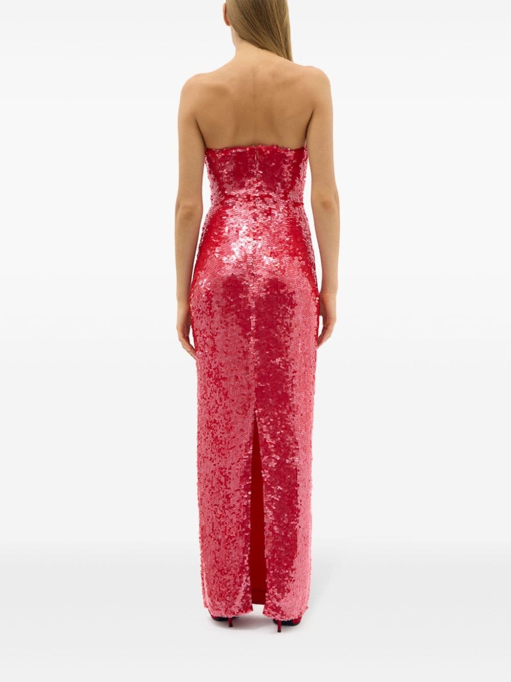 Royce gown - 5