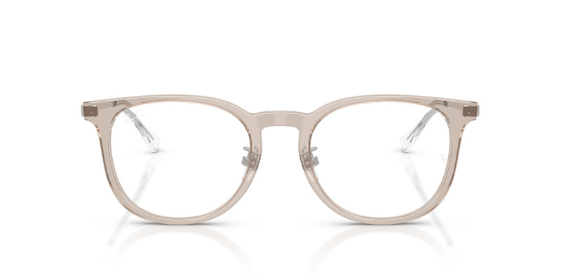 RB5453D OPTICS 4