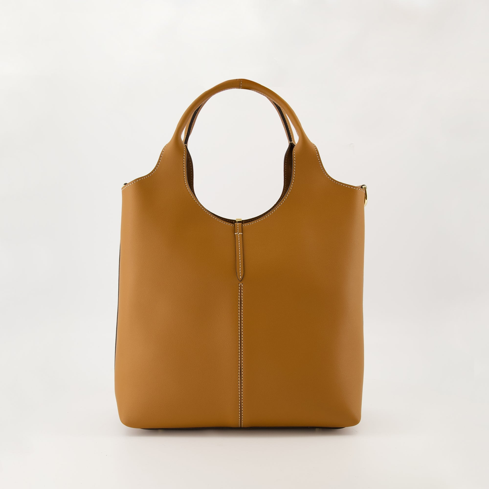 Sac Shopping Tote - 2