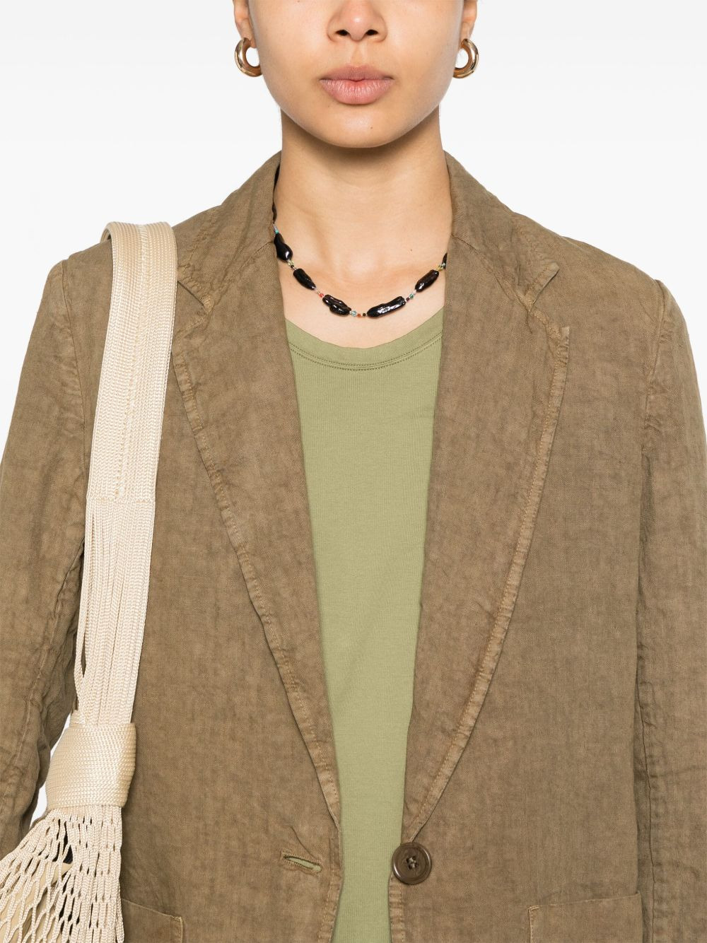 Mod. 0945 blazer - 5