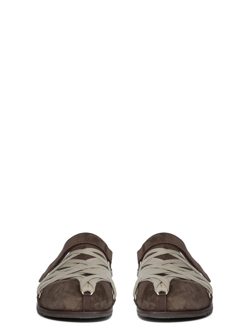 SANDAL - 2