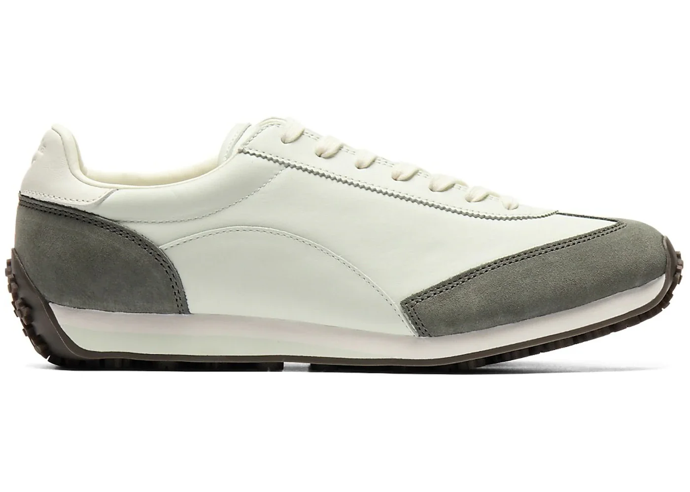 Onitsuka Tiger EDR CL Airy Green - 1