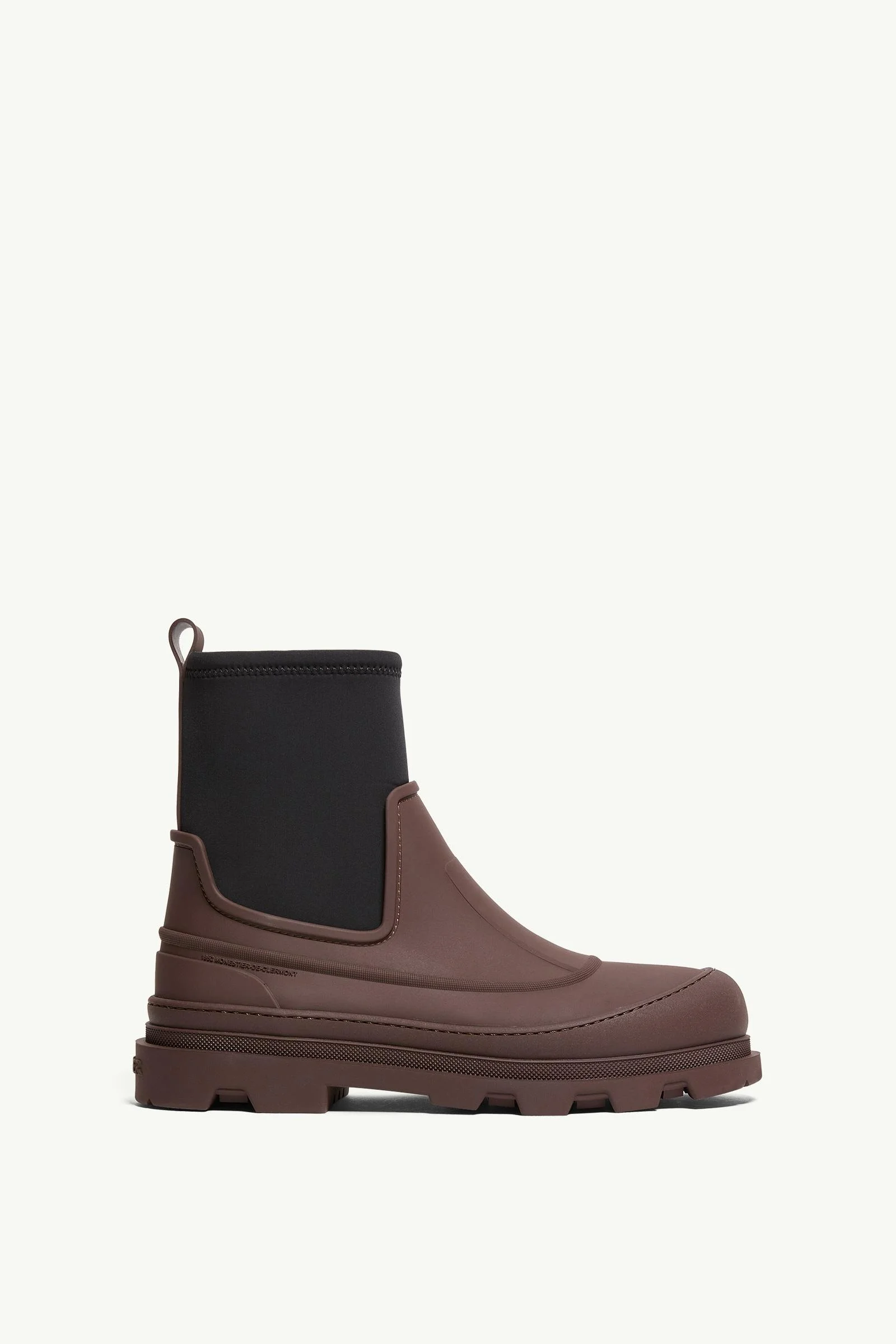 Vera Pulse Ankle Boots - 1