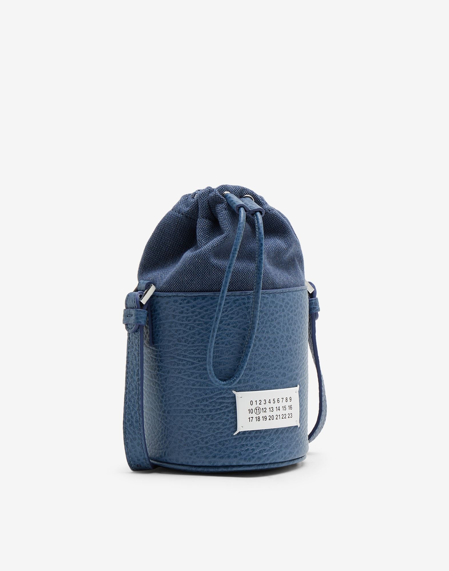 5AC mini bucket bag - 2