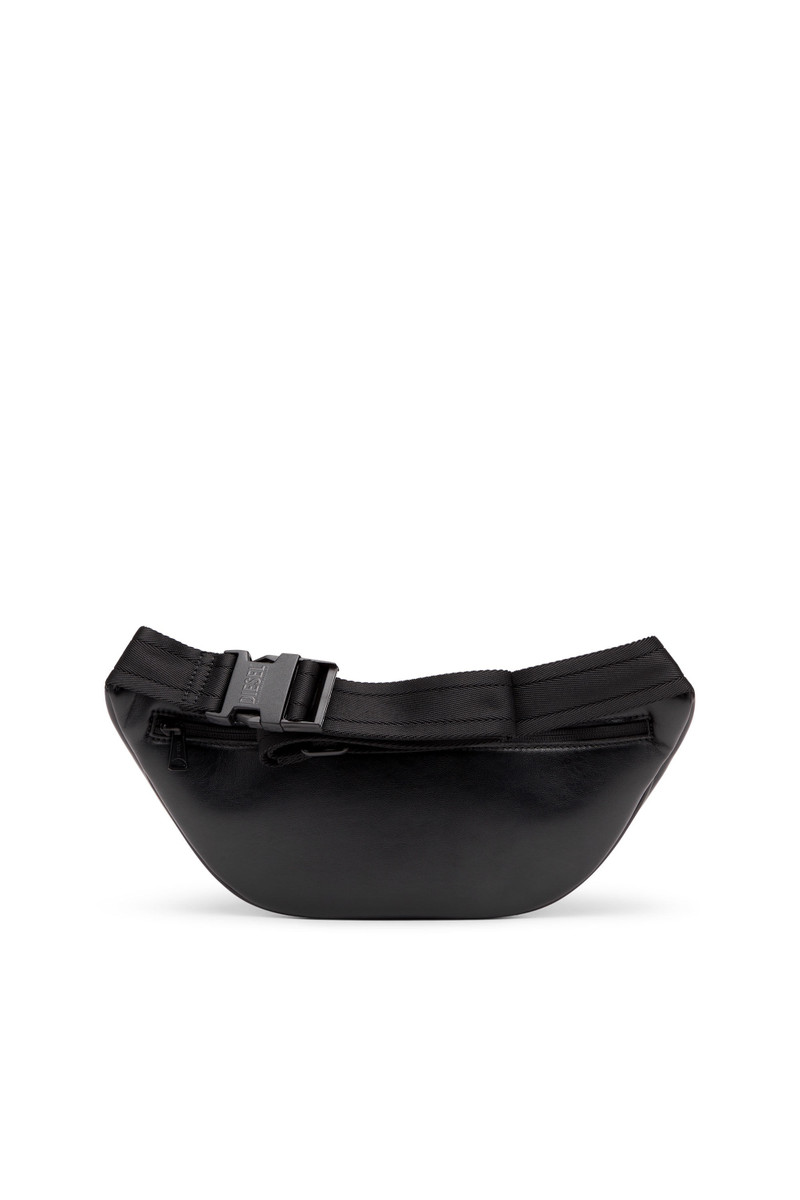 HOLI-D BELT BAG M 3