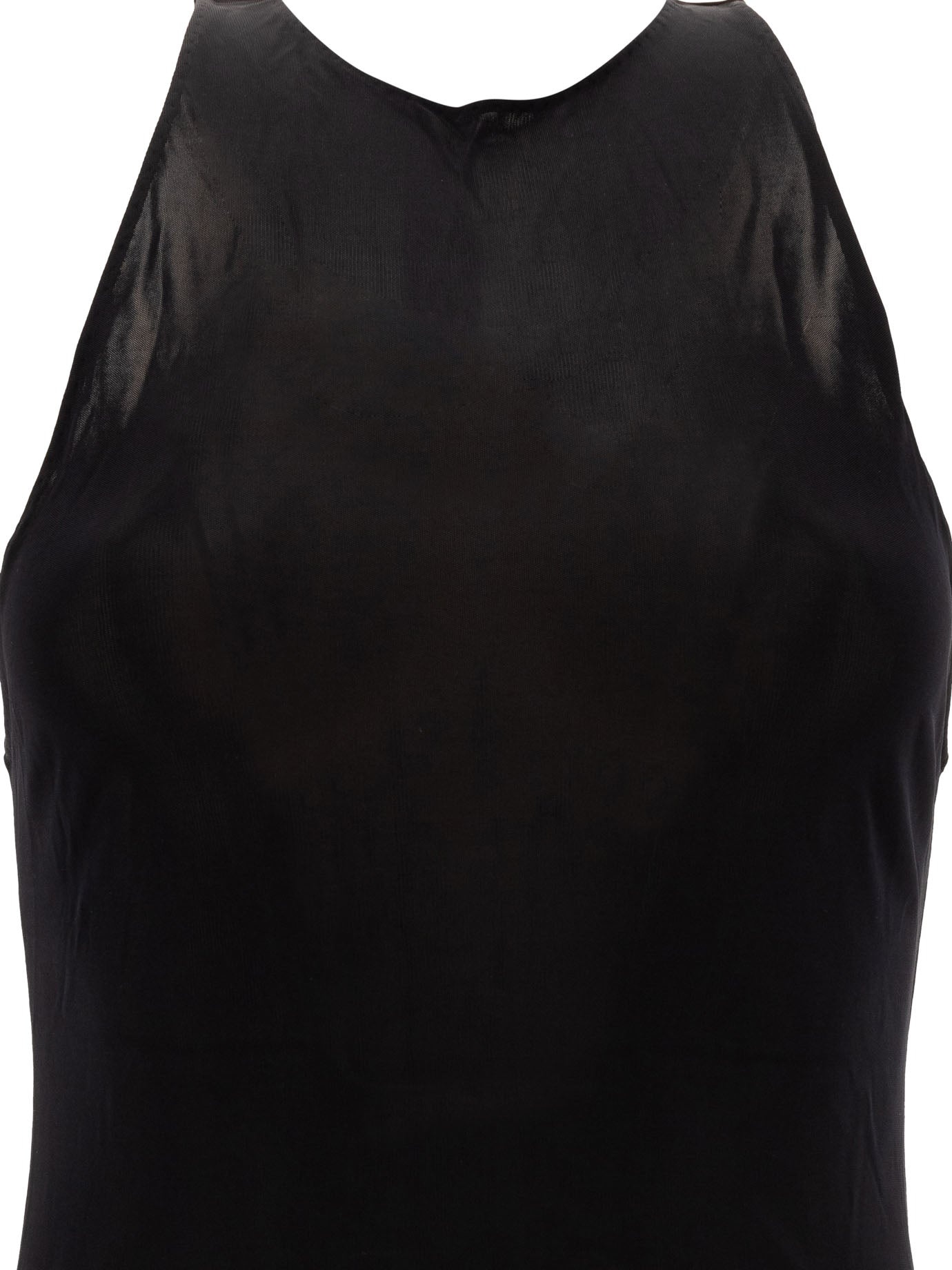 Saint Laurent Dresses - 3