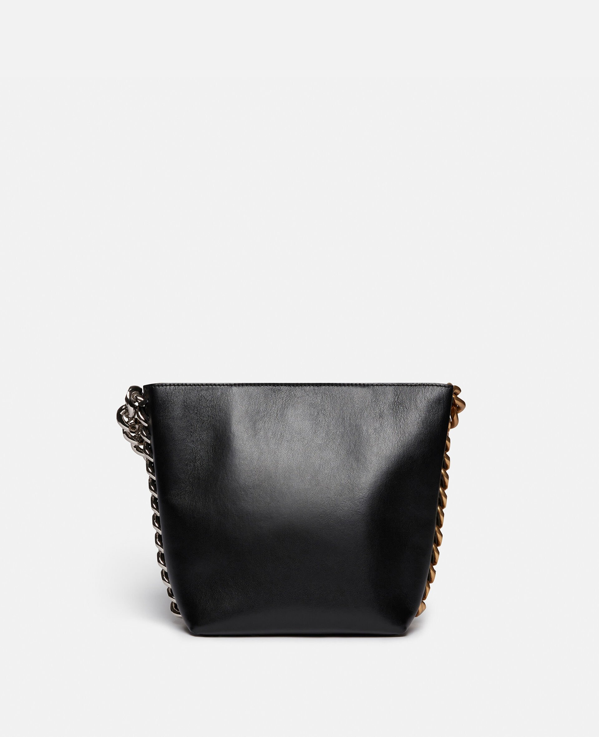 Frayme Bucket Bag - 3