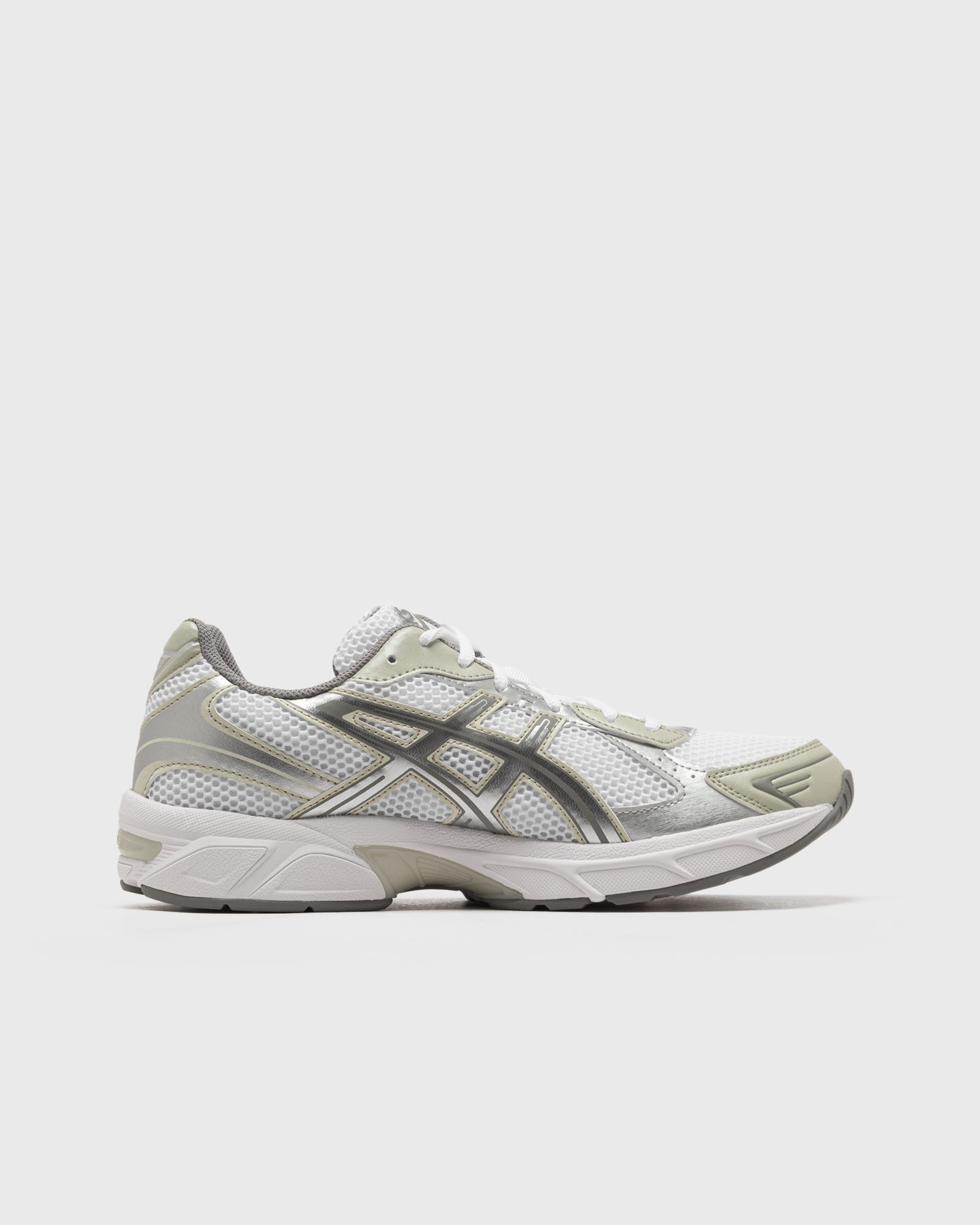 GEL-1130 - 3
