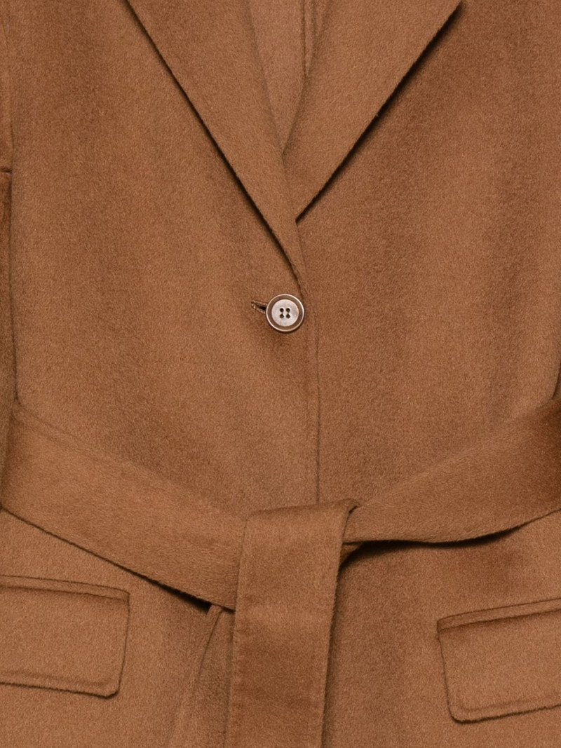belted wool coat 3