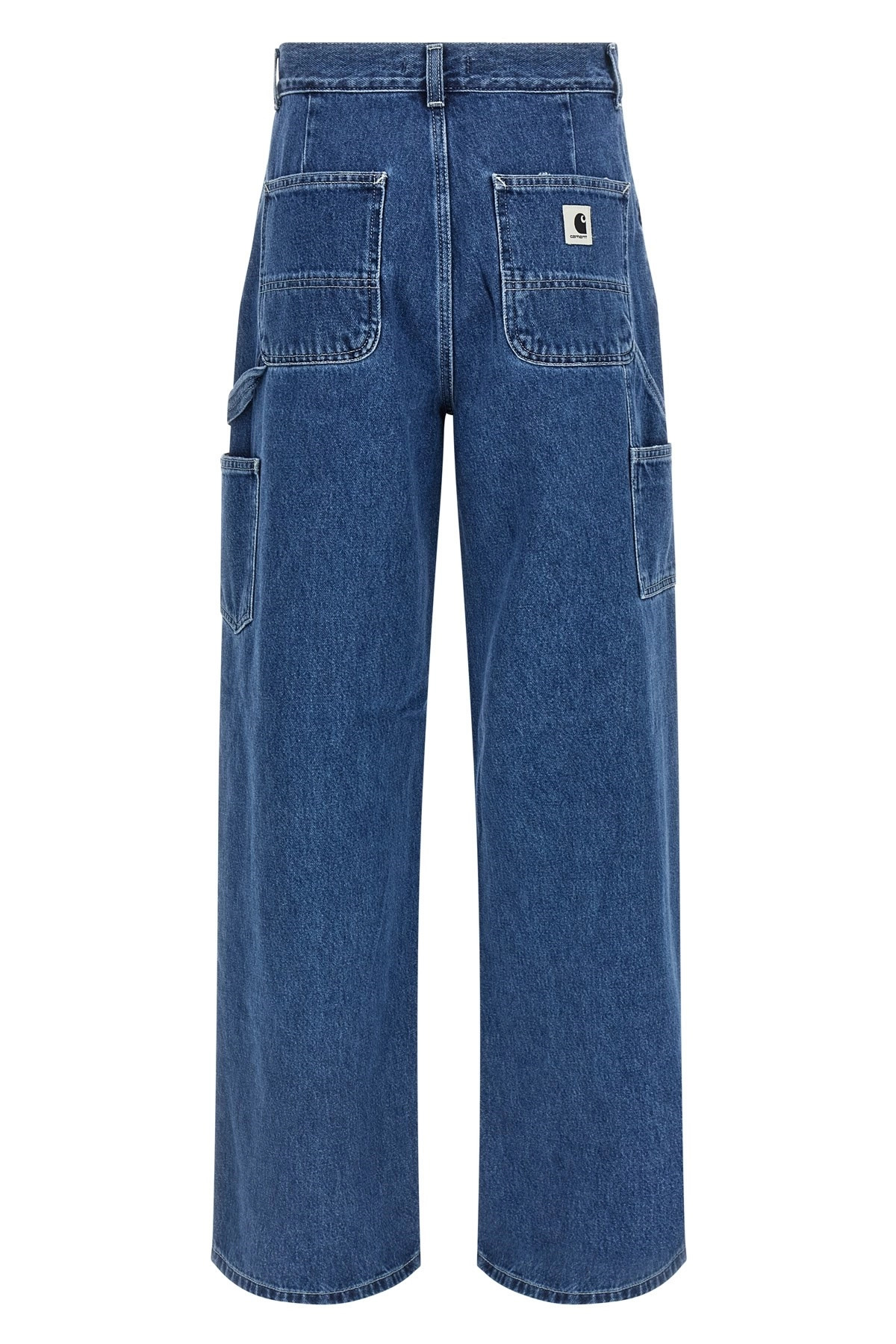 'Jens Pant' jeans - 2