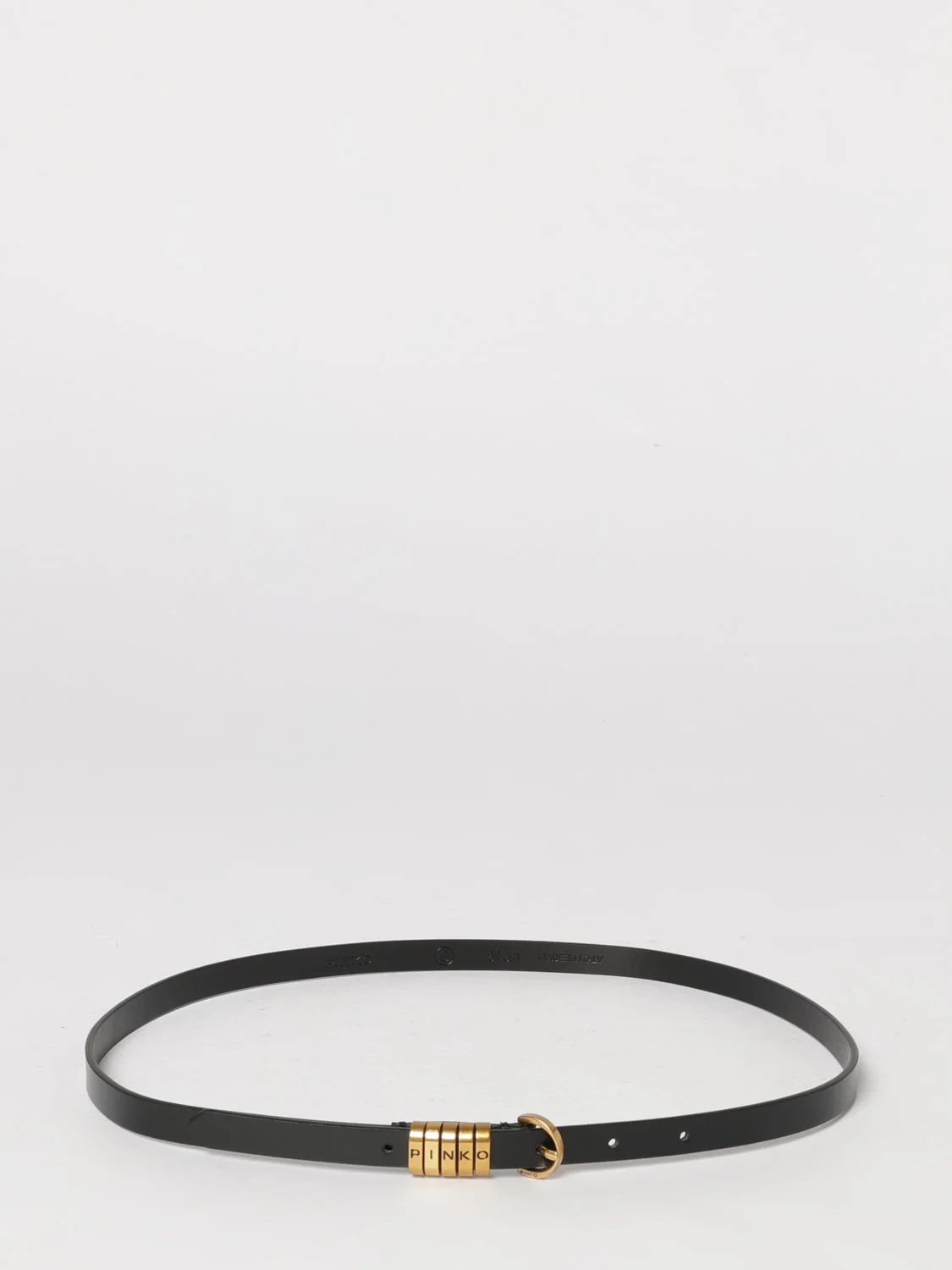 Belt woman Pinko - 1