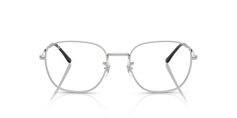 RB6534 OPTICS 4