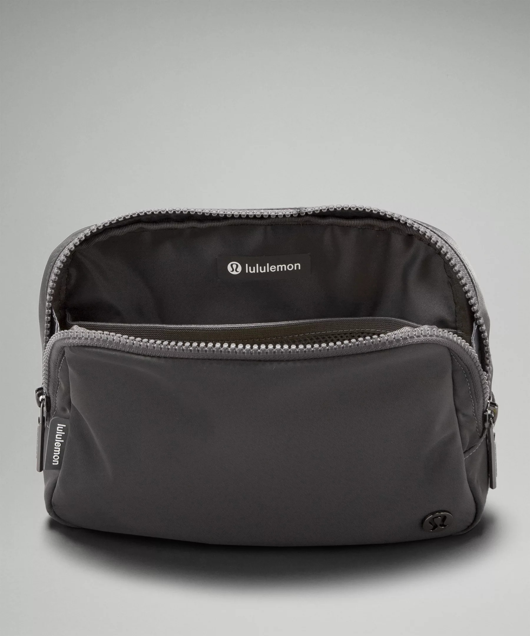 Everywhere Belt Bag Large 2L - 5