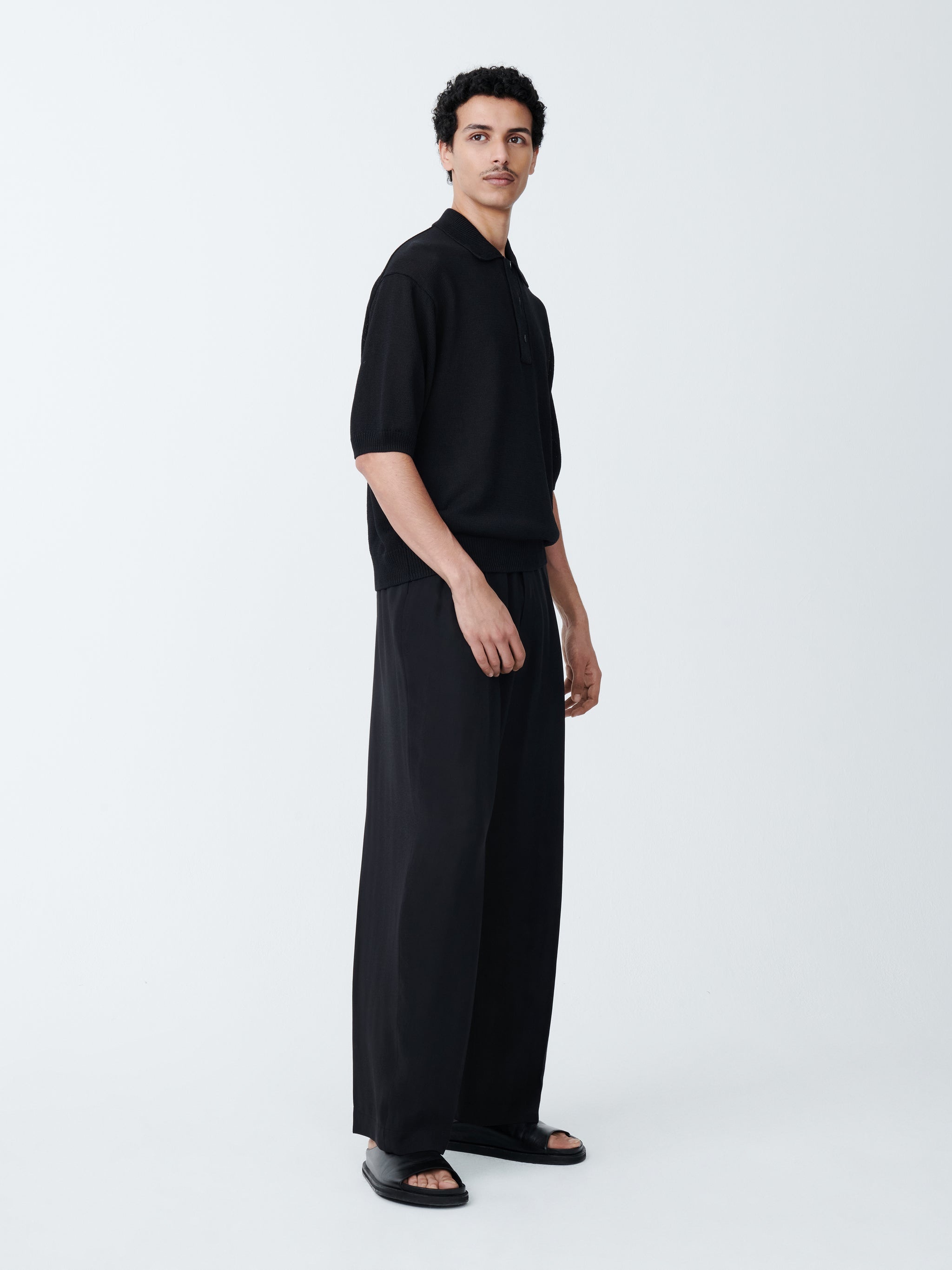 Swing Knit - 4