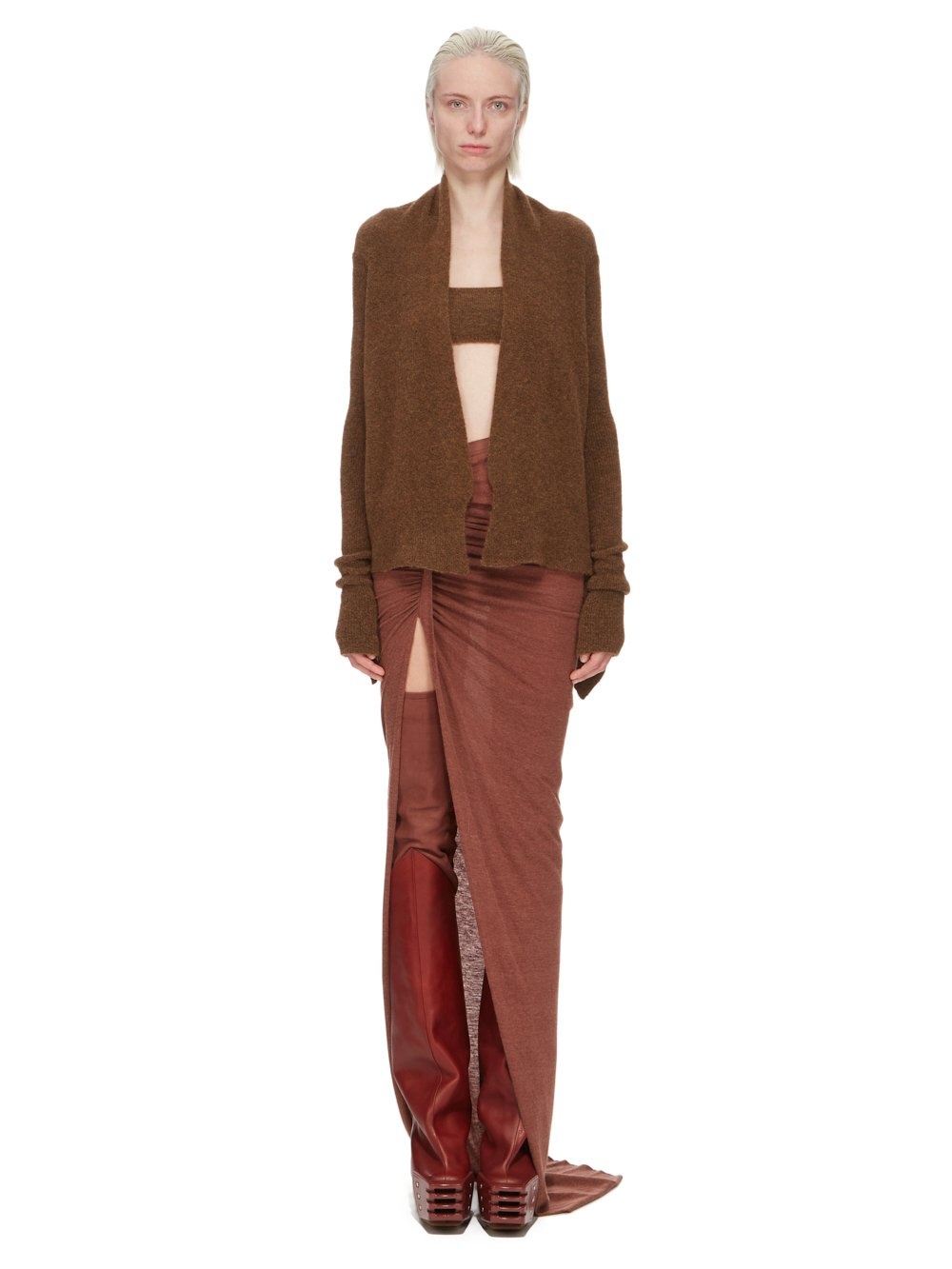 KNITS - 6