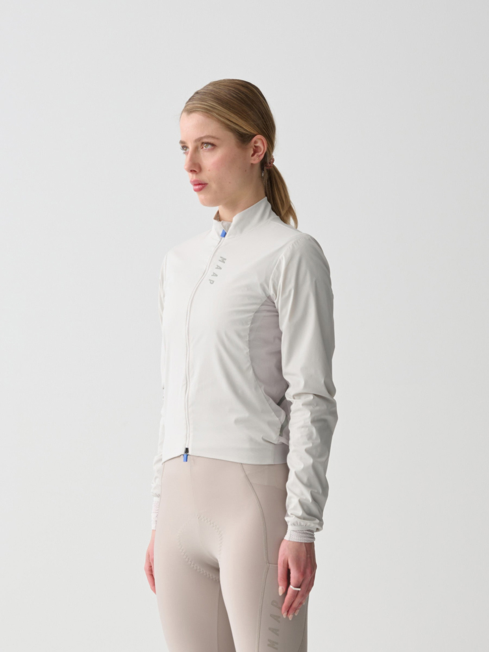 Women's Flow Insulated Jacket - 2