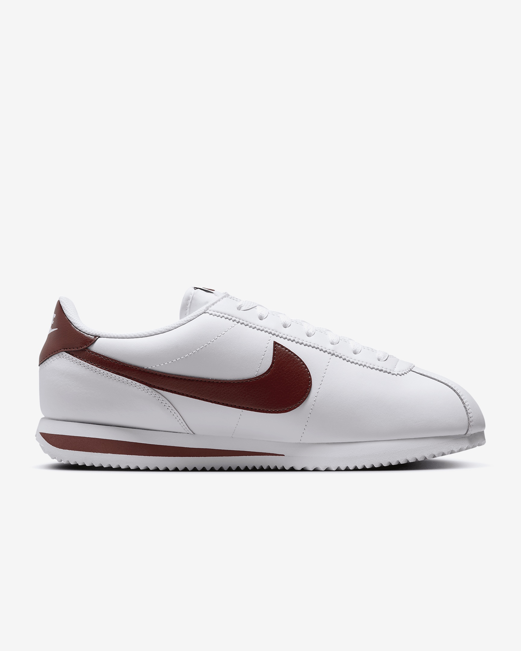 Nike Cortez Men's Shoes - 3