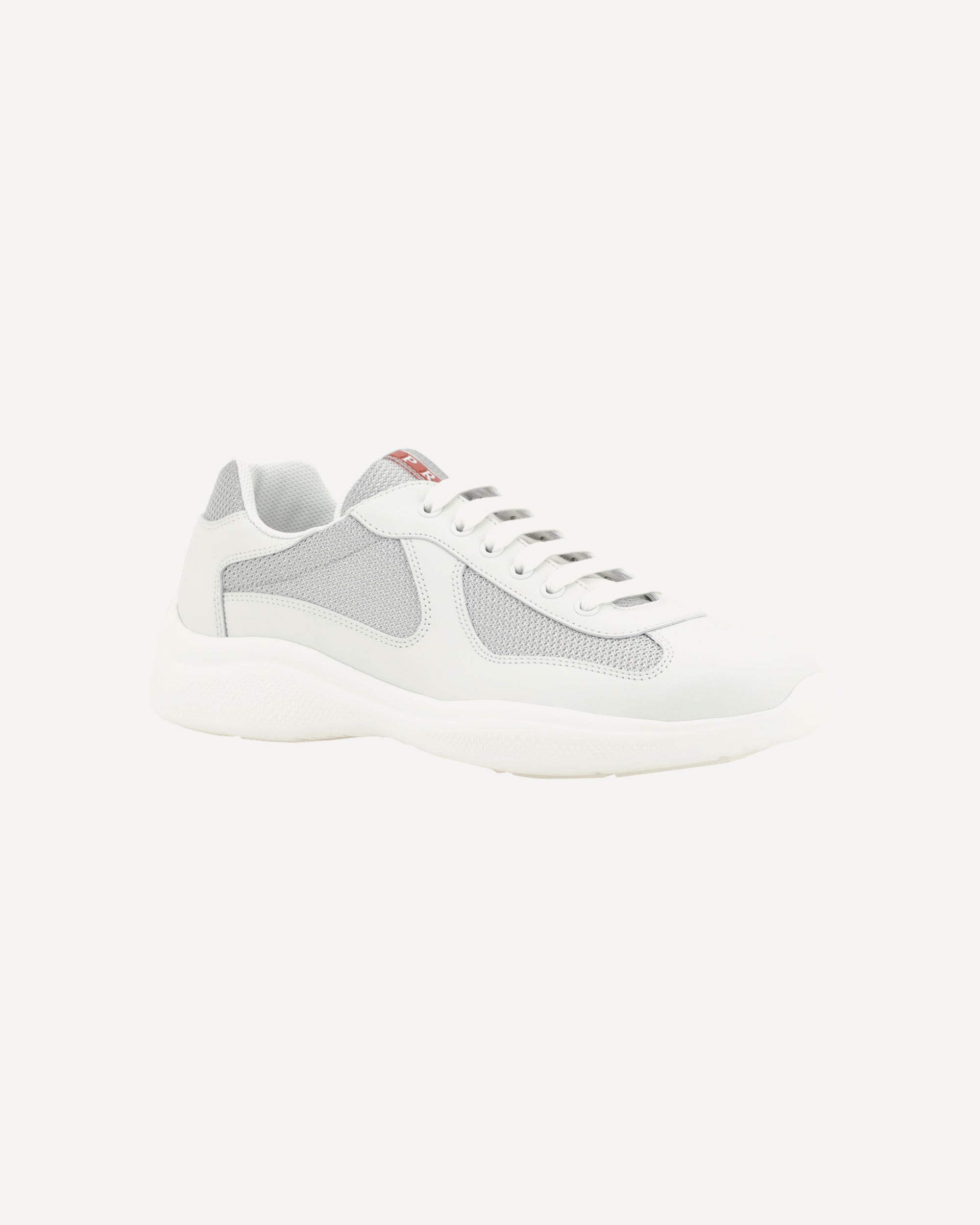 America's Sneakers - 2