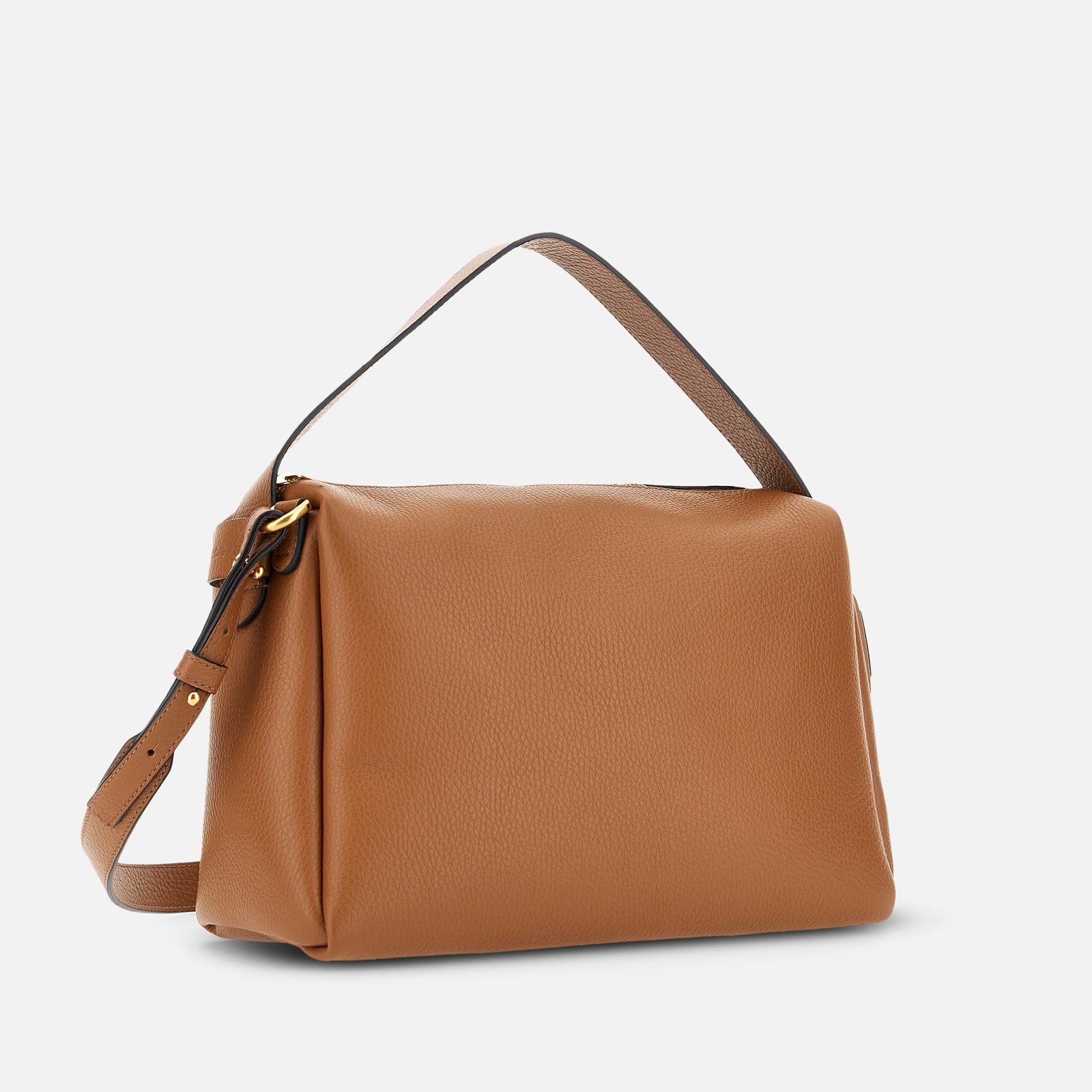 Hogan H-Bag Camera Bag - 3
