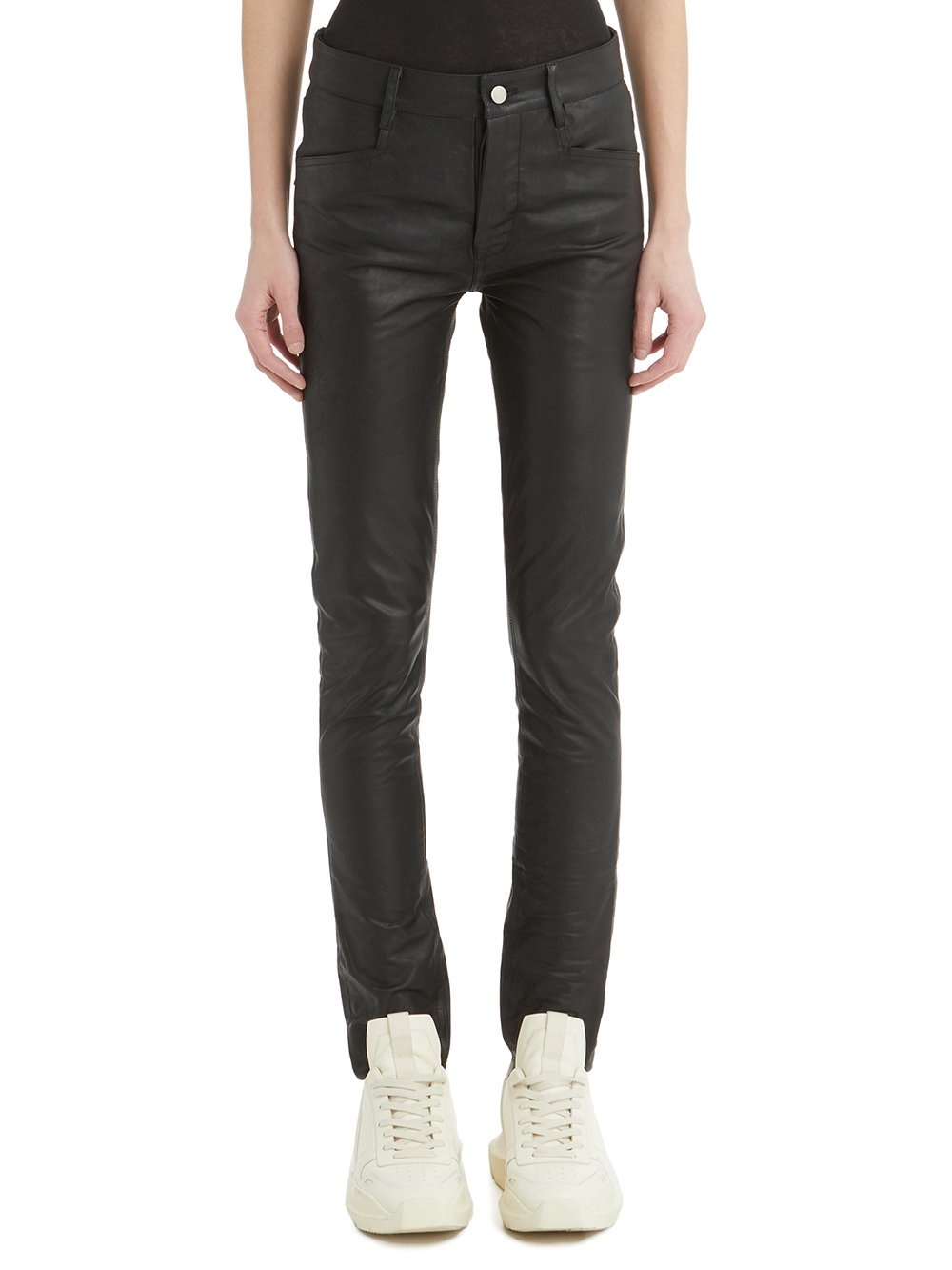 PANTS - 1