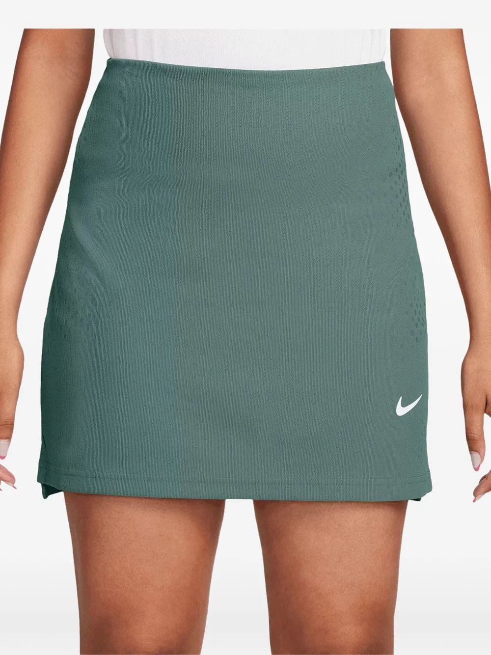 Dri-Fit skort - 1