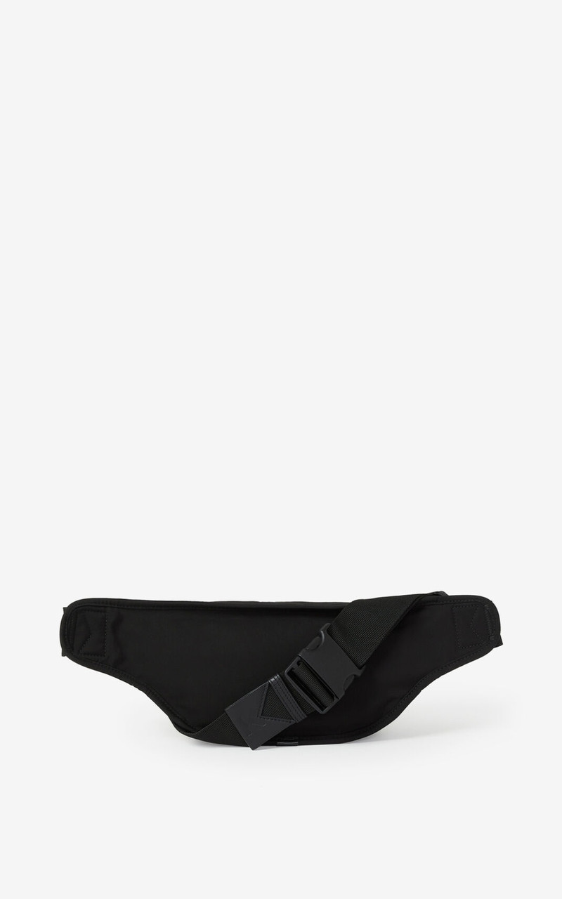 KENZO Sport bumbag 4