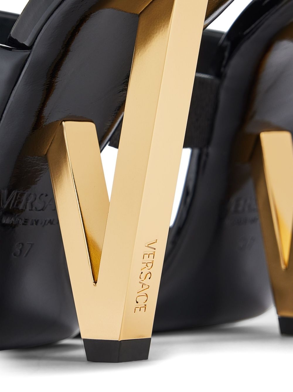 V2025 mules - 4