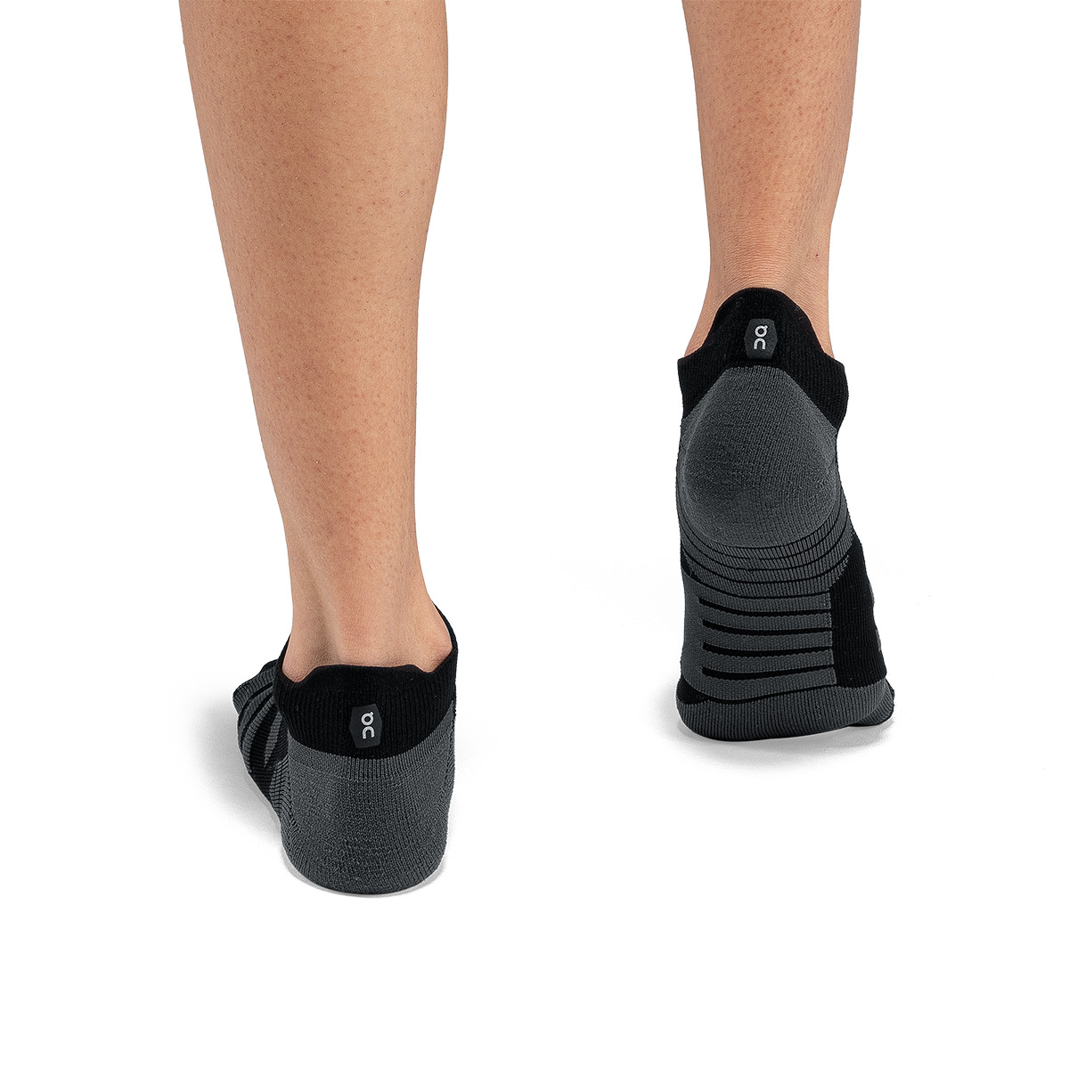 On Performance Low Sock - 3