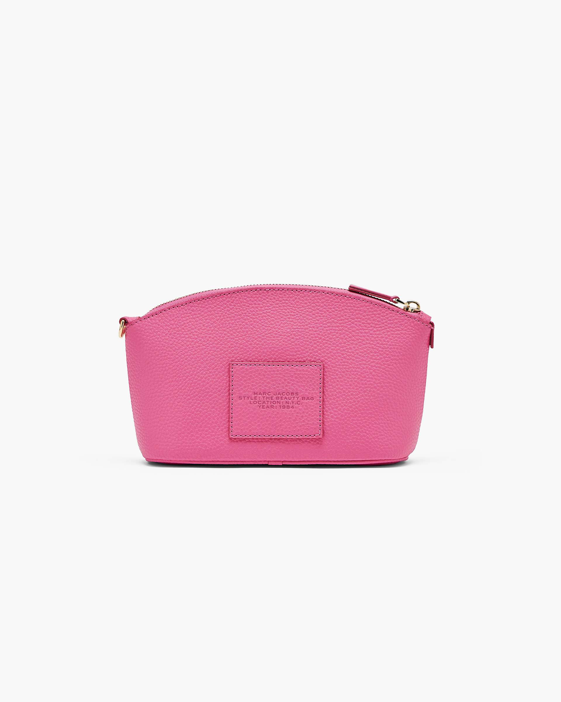 THE BEAUTY BAG - 3