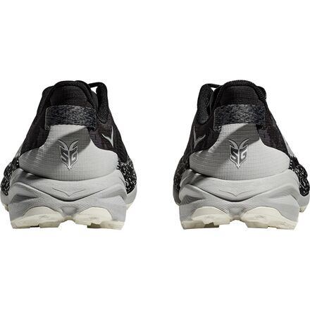 Speedgoat 6 Trail Running Shoe - Men's - 3