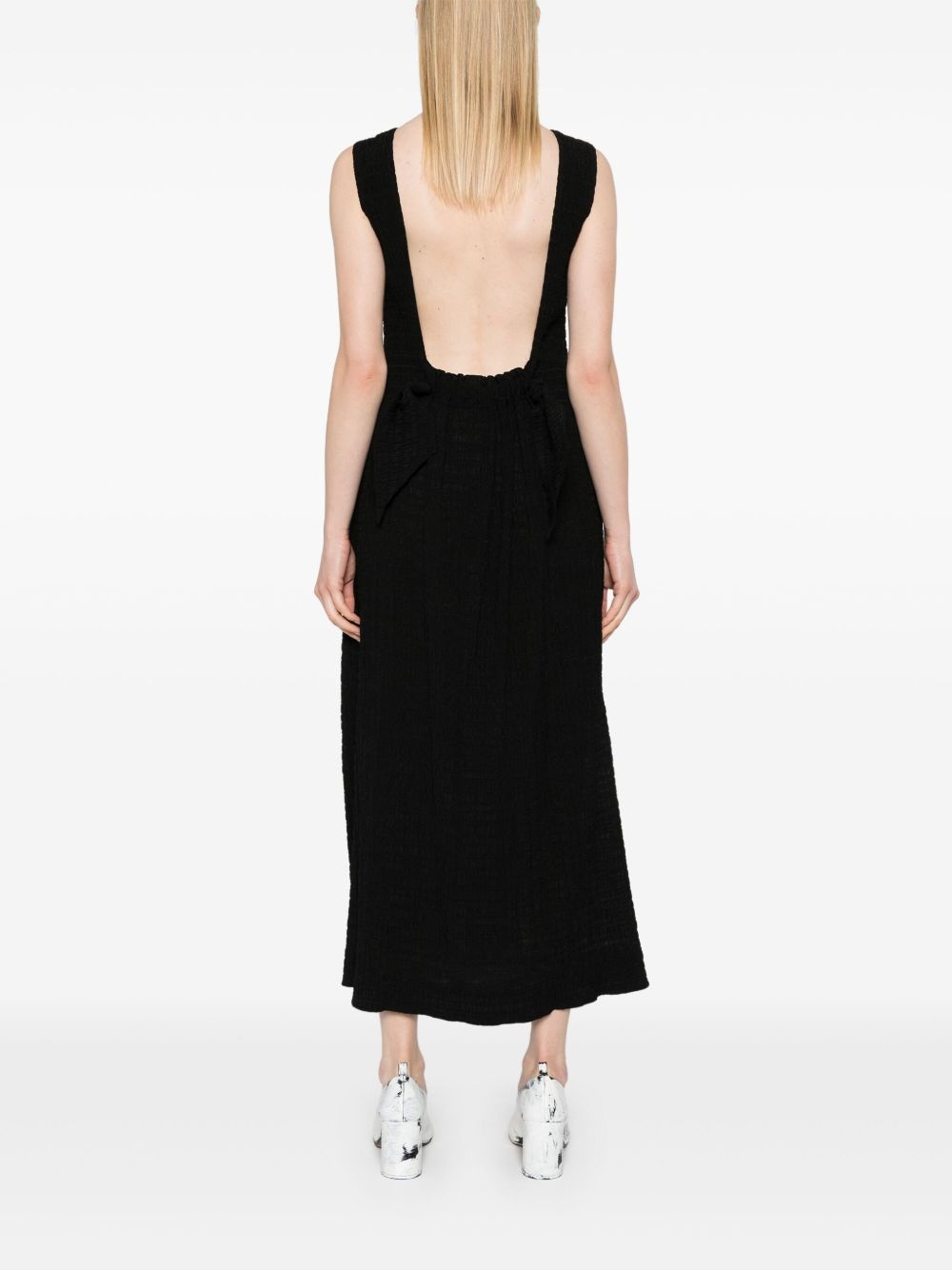Fest dress - 4