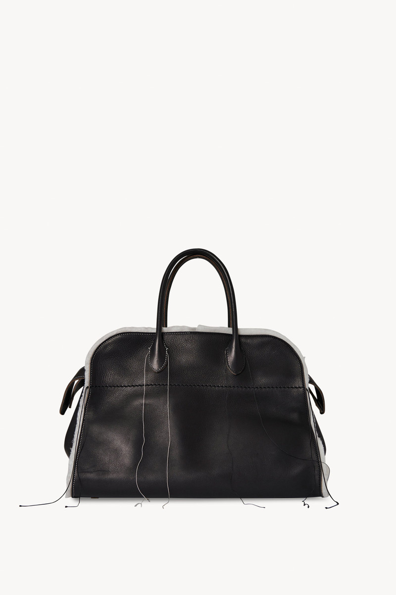 Salpa Margaux 15 Bag in Leather 1