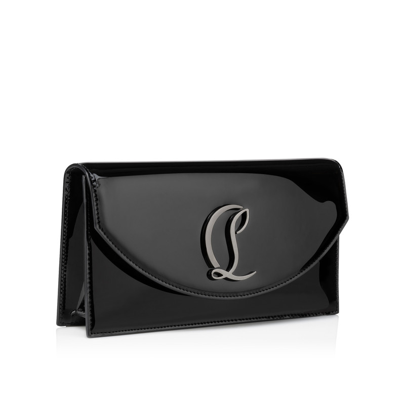 Loubi54 3