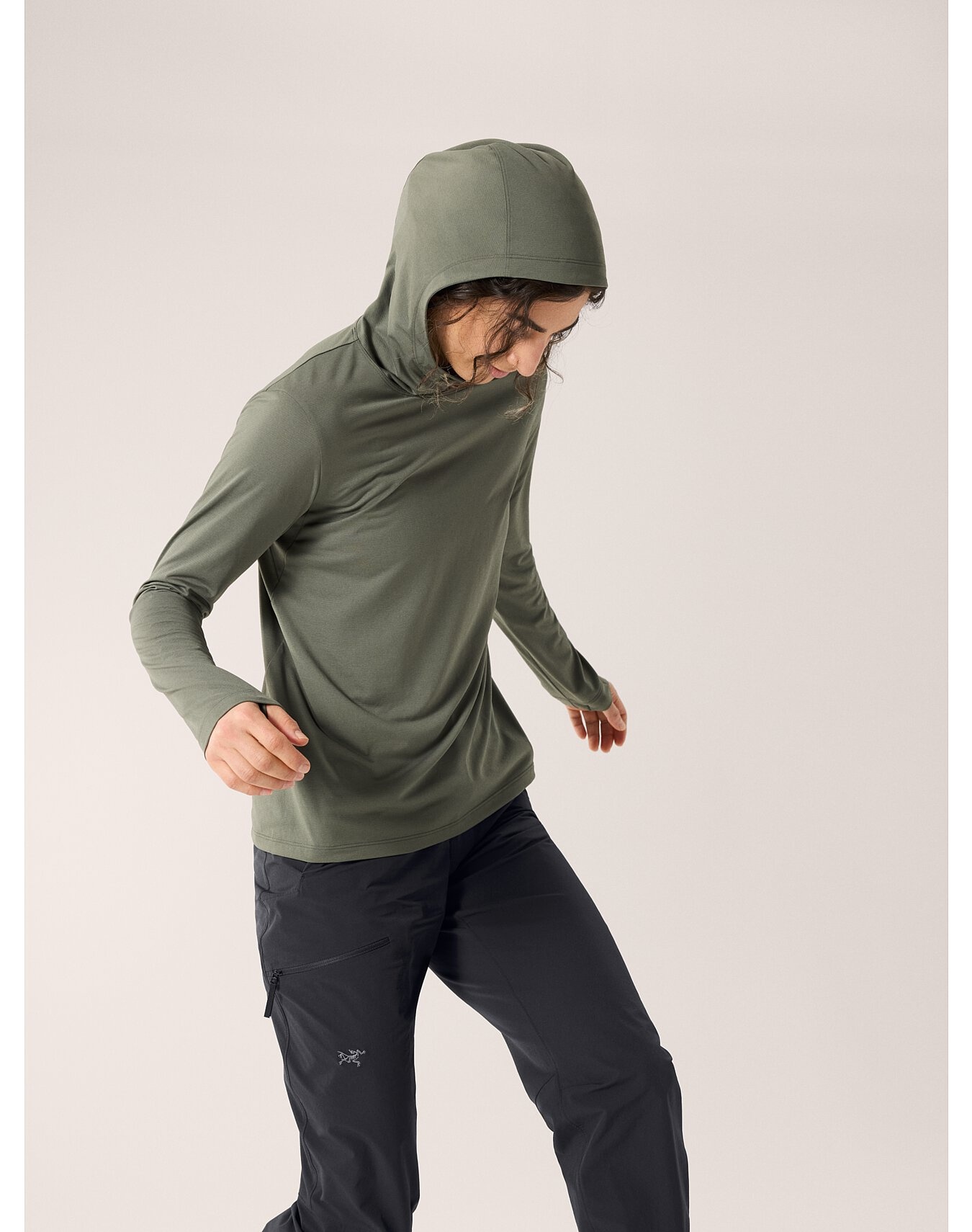 Taema Hoody - 3