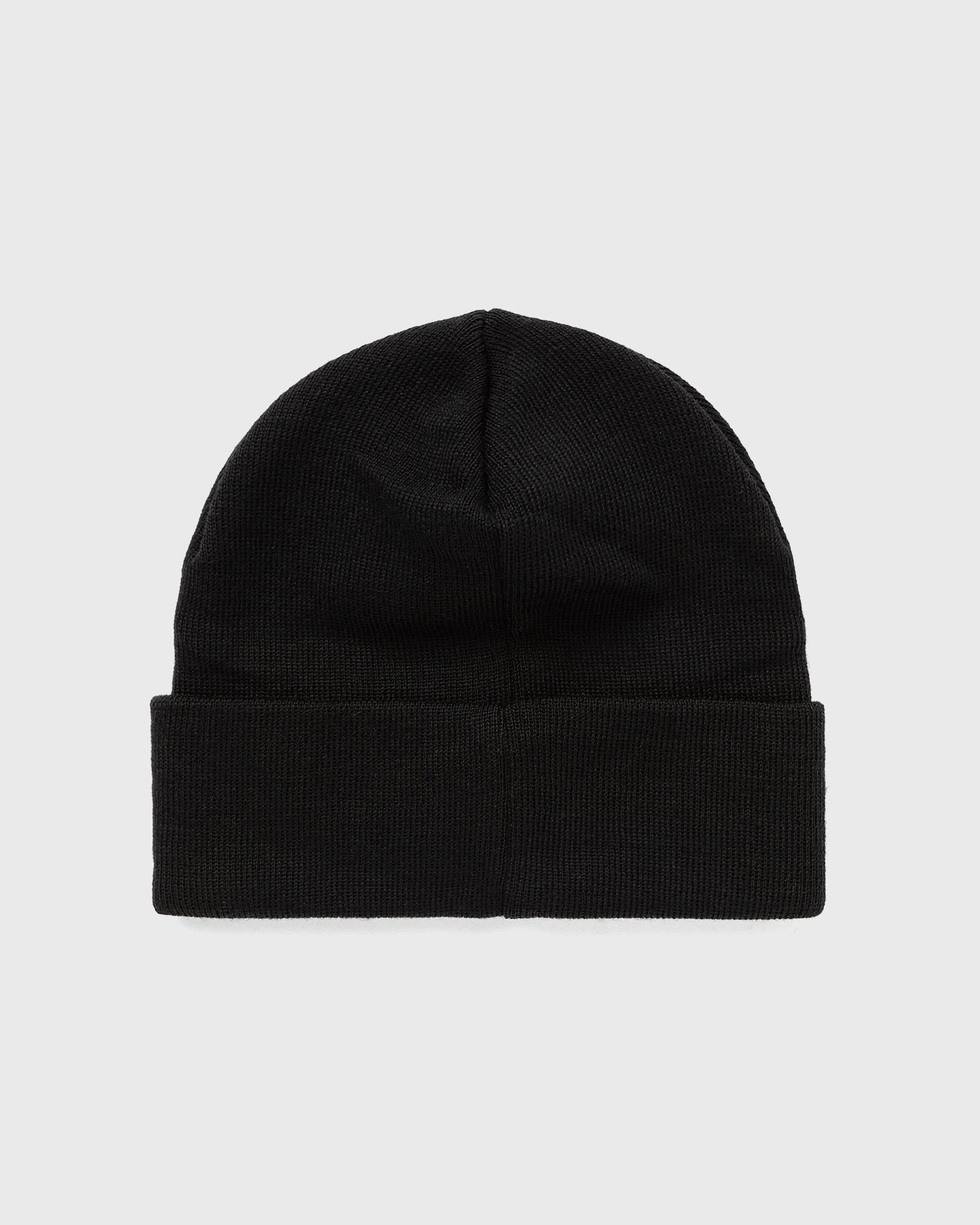 Off-Race Beanie - 2