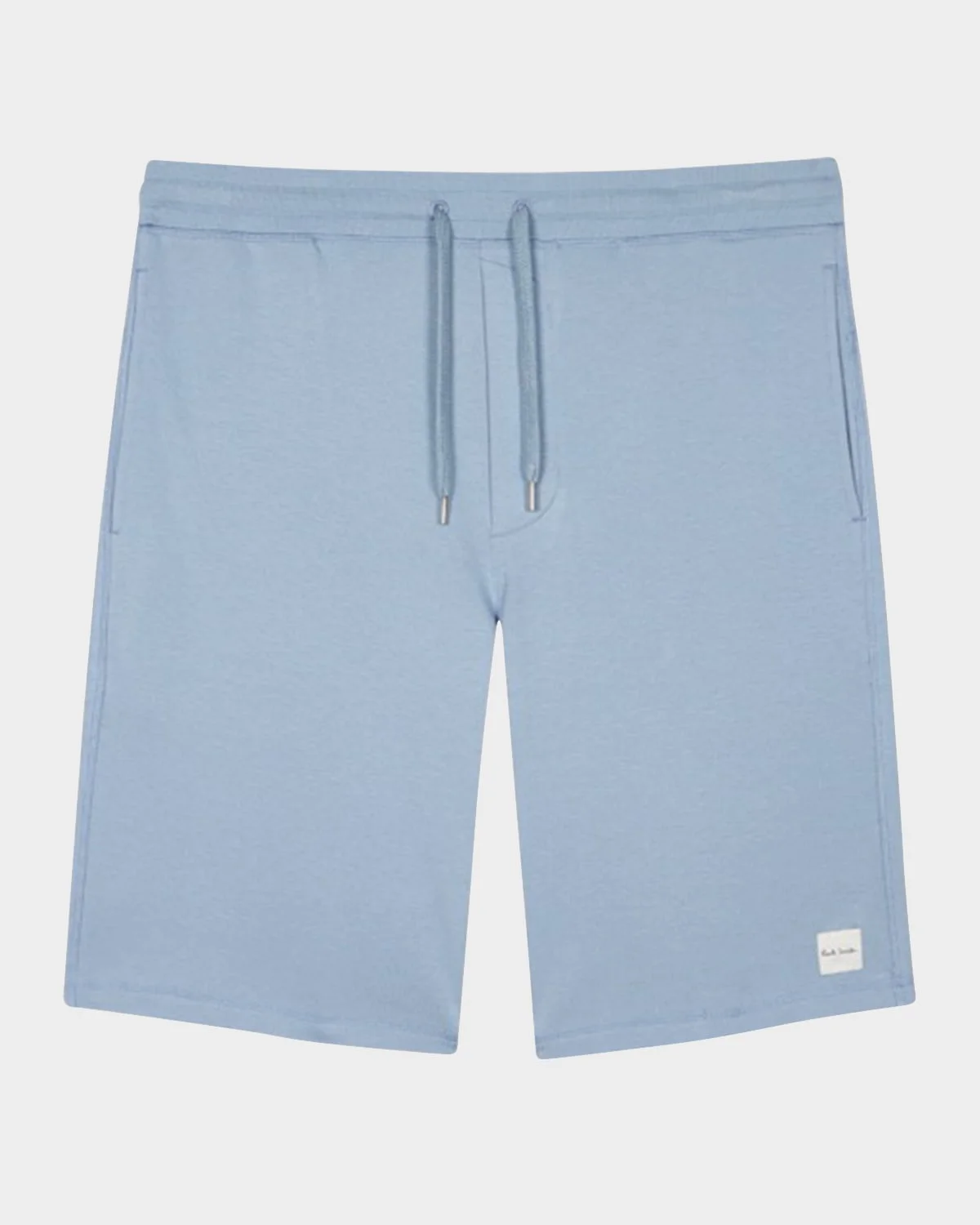 Men's Cotton and Modal Lounge Shorts - 1