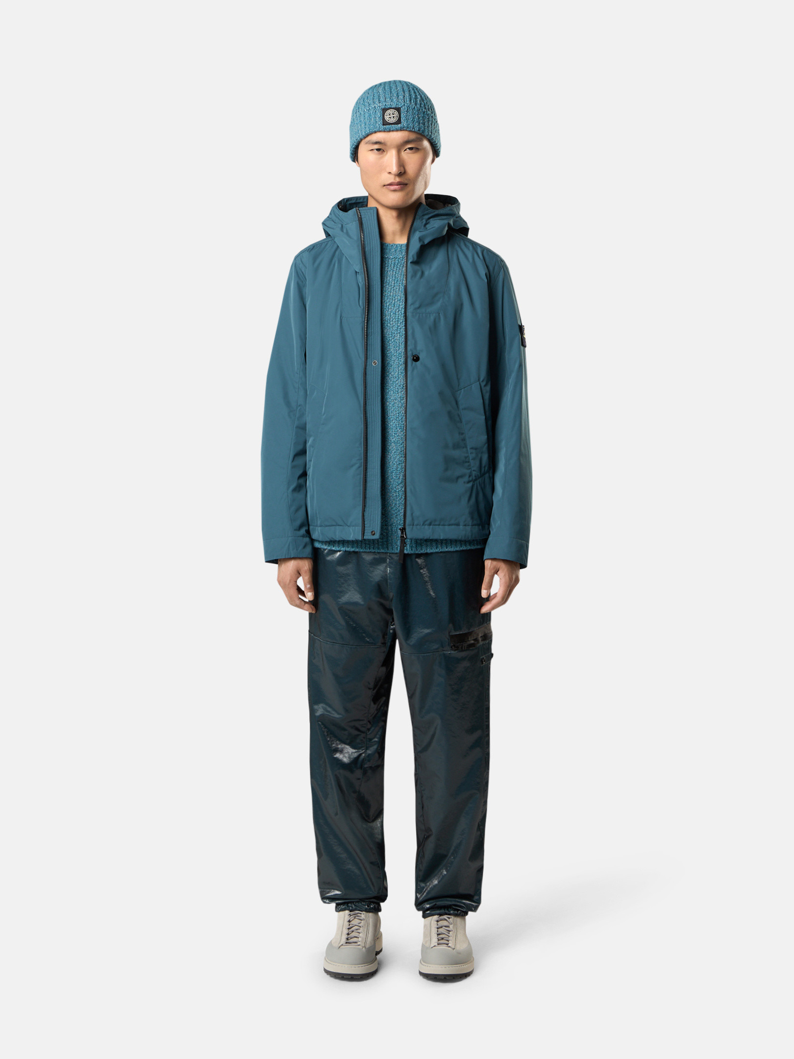 4100047 MICRO TWILL - 3