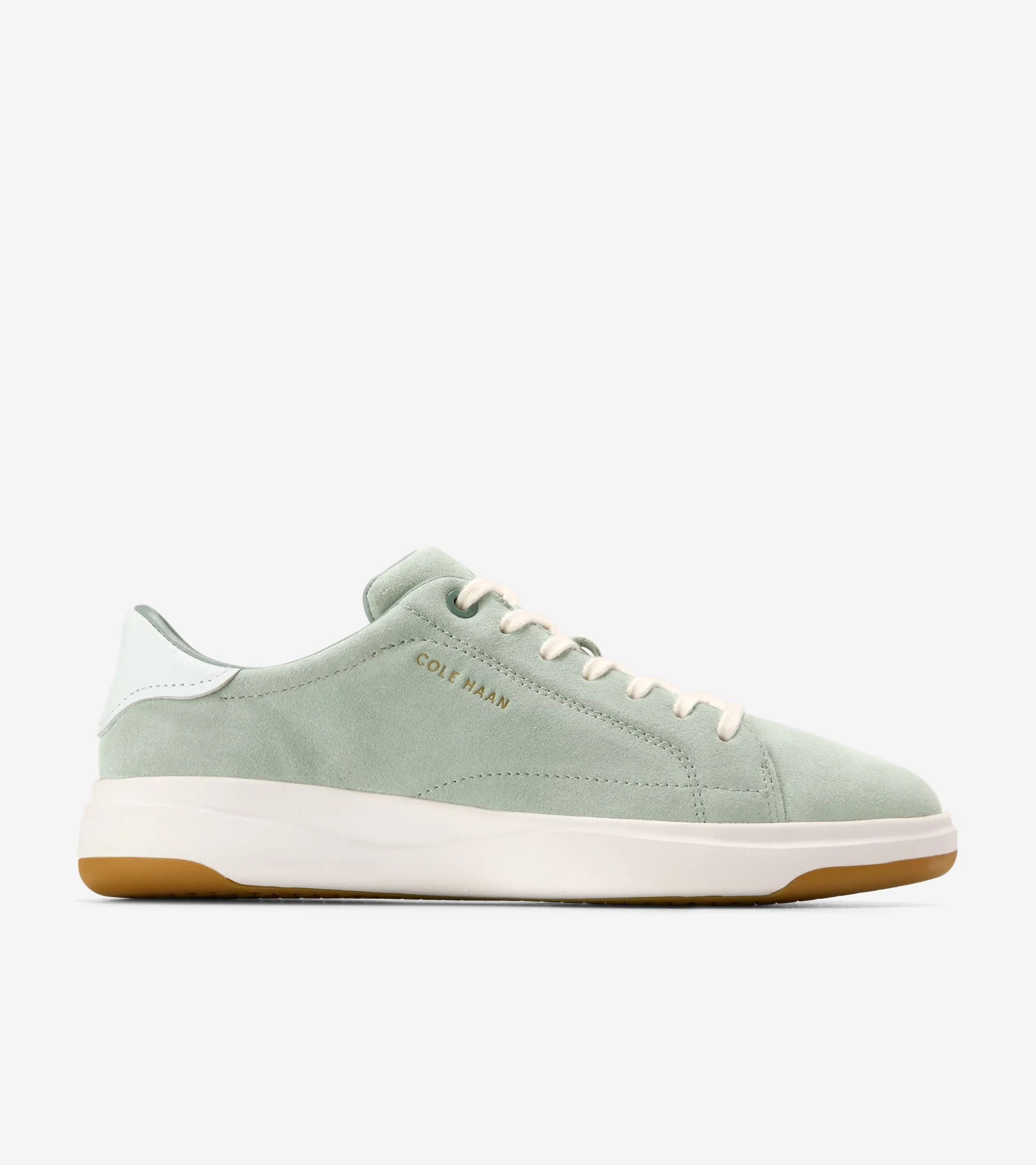 Women's GrandPrø Tennis 2.0 Sneakers - 1
