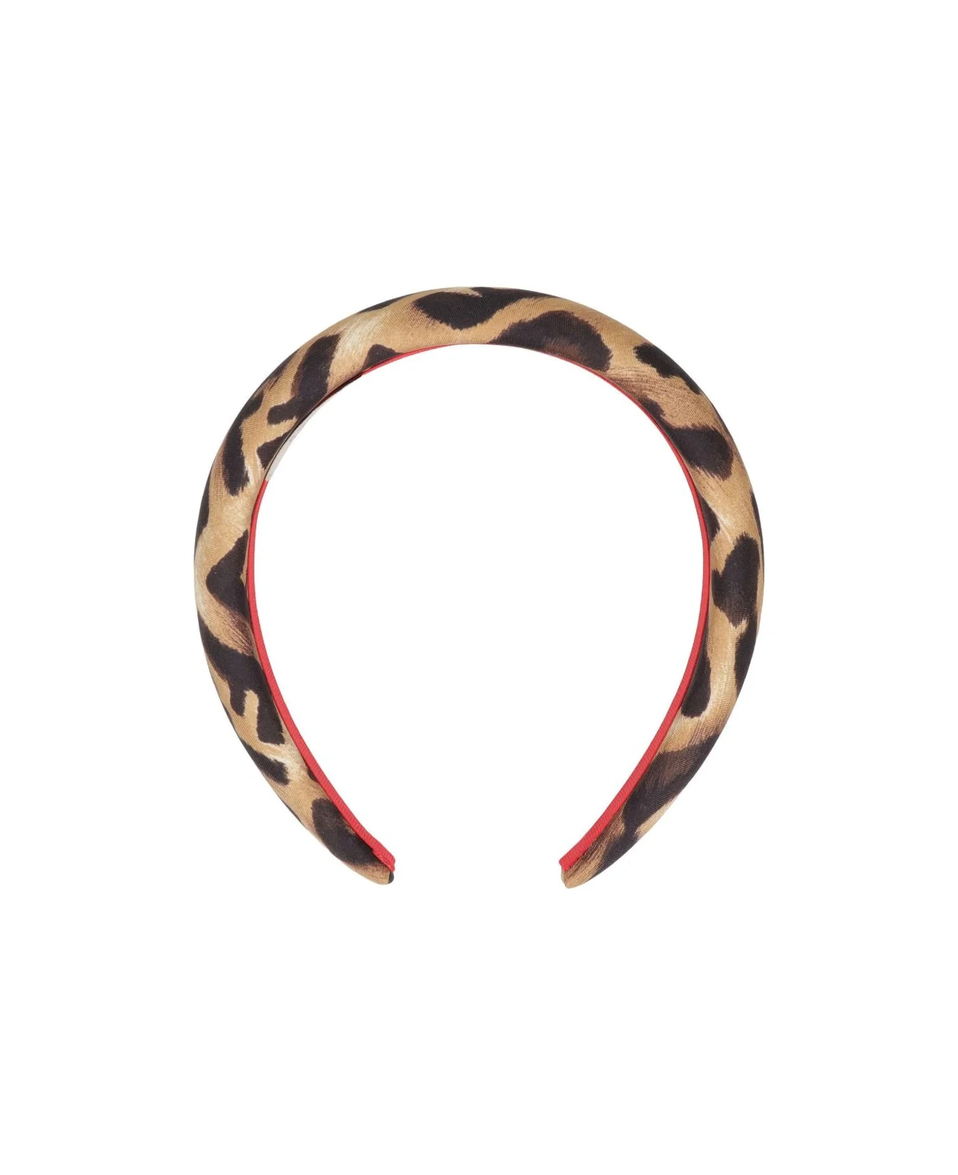 Ff Headband - 1