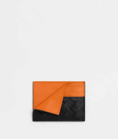 Bottega Veneta credit card case outlook