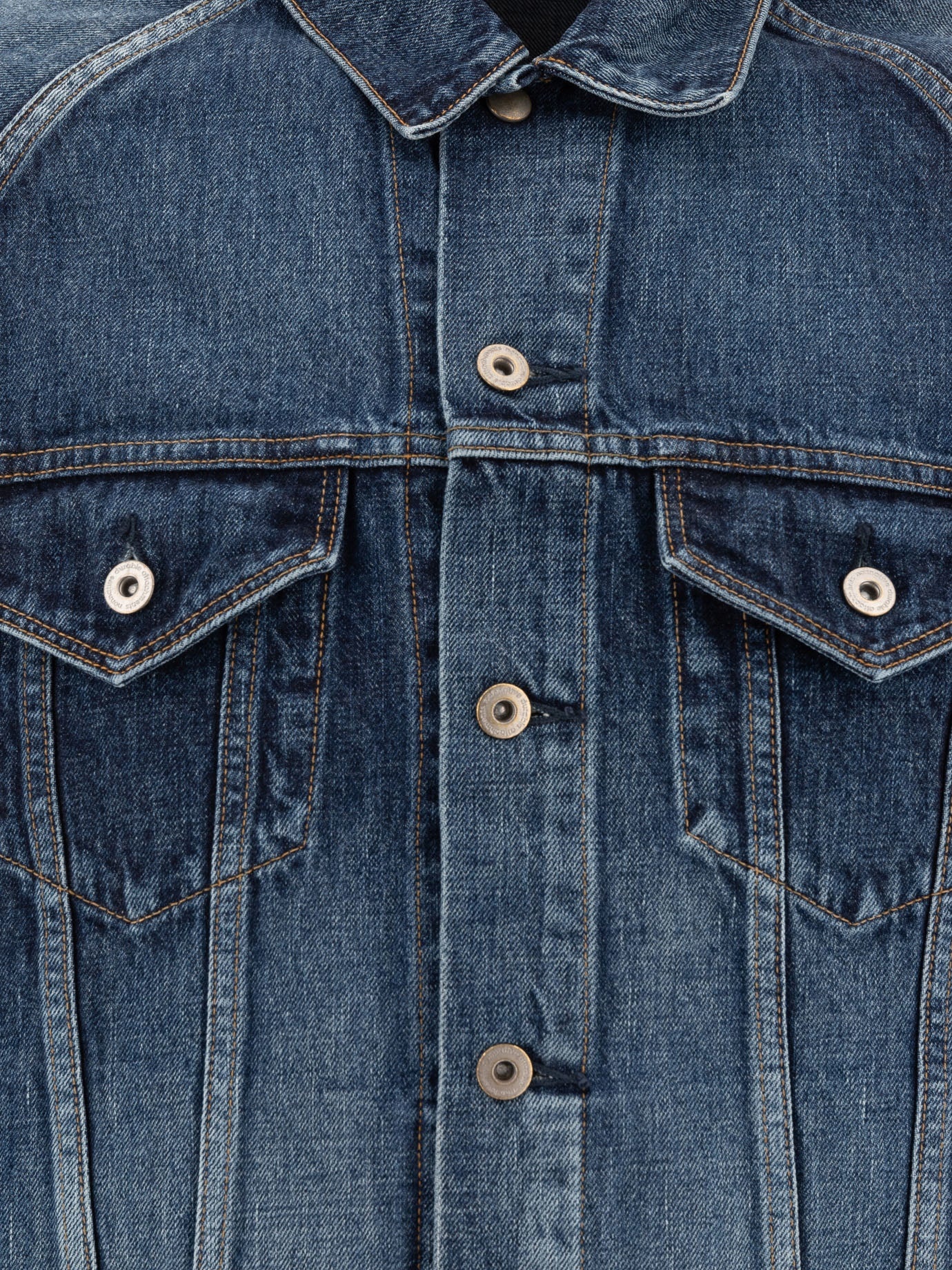 Nonnative Jackets - 3
