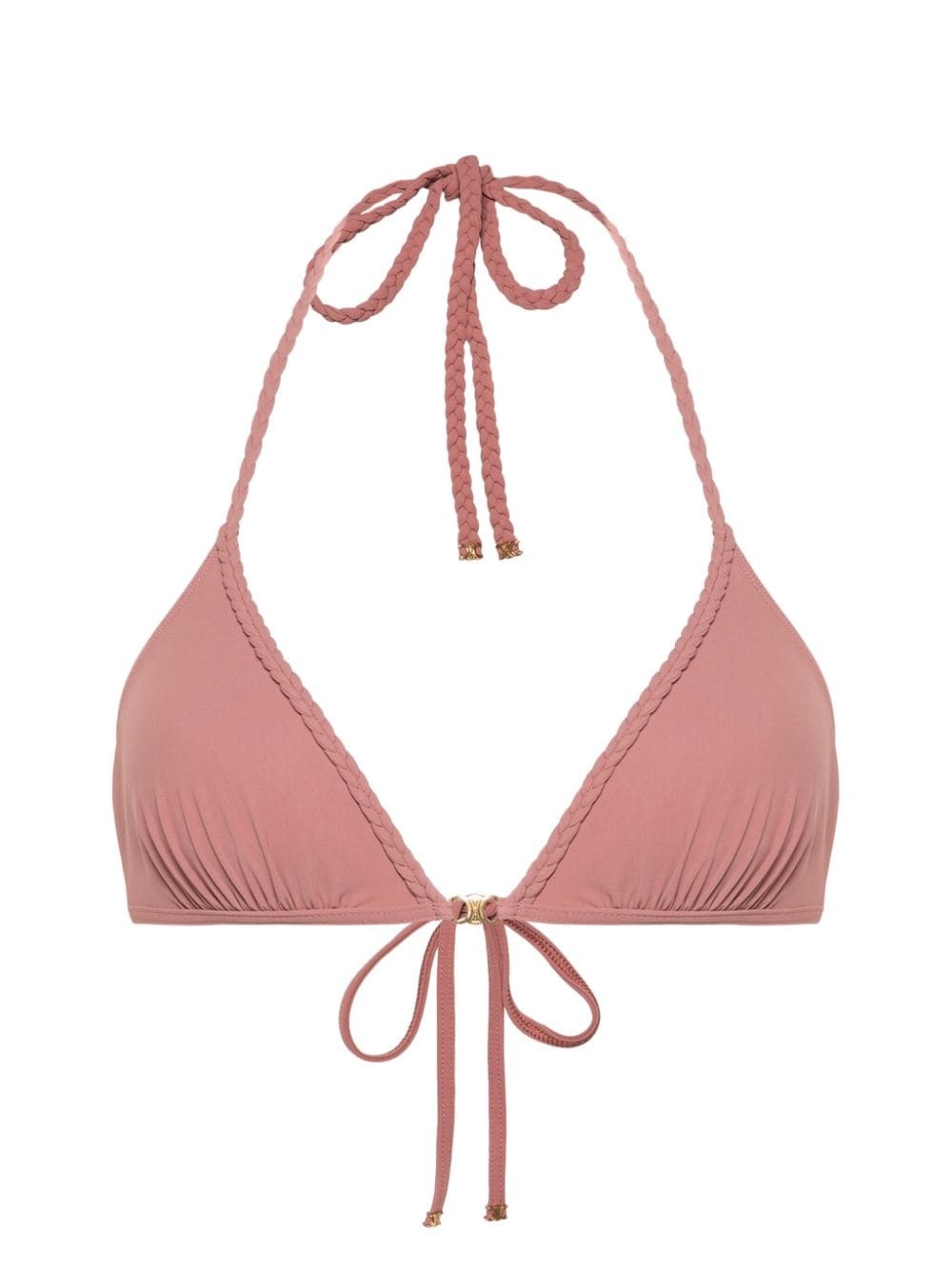 ビキニ Celine Reggiseno Mare CELINE Celine Women Triangolo Reggiseno Mare | luosophy
