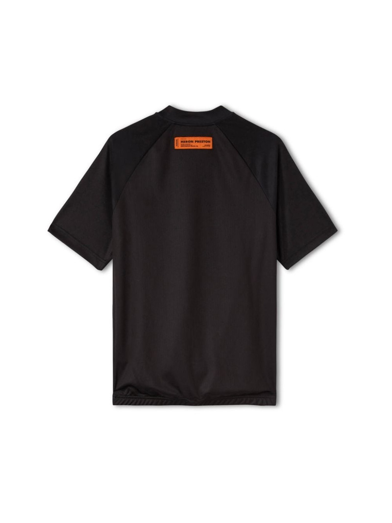DRY FIT SS TEE REFLECTIVE 6
