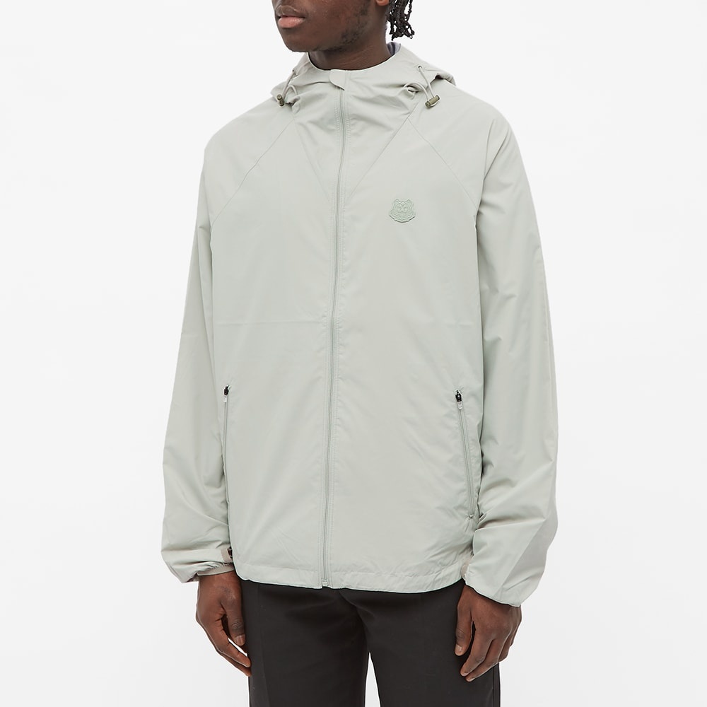 Kenzo K-Tiger Windbreaker - 6