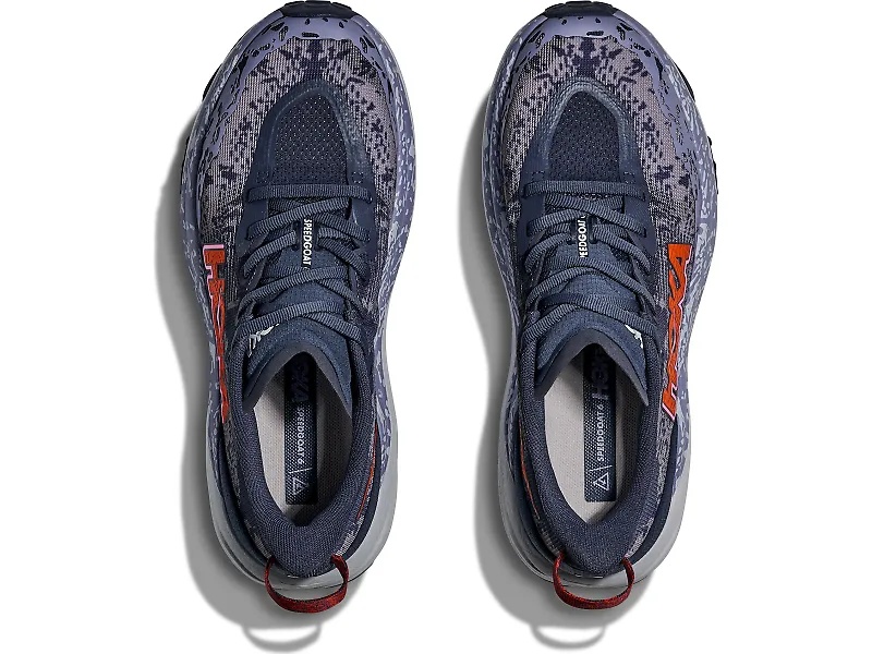 HOKA Speedgoat 6 - 5