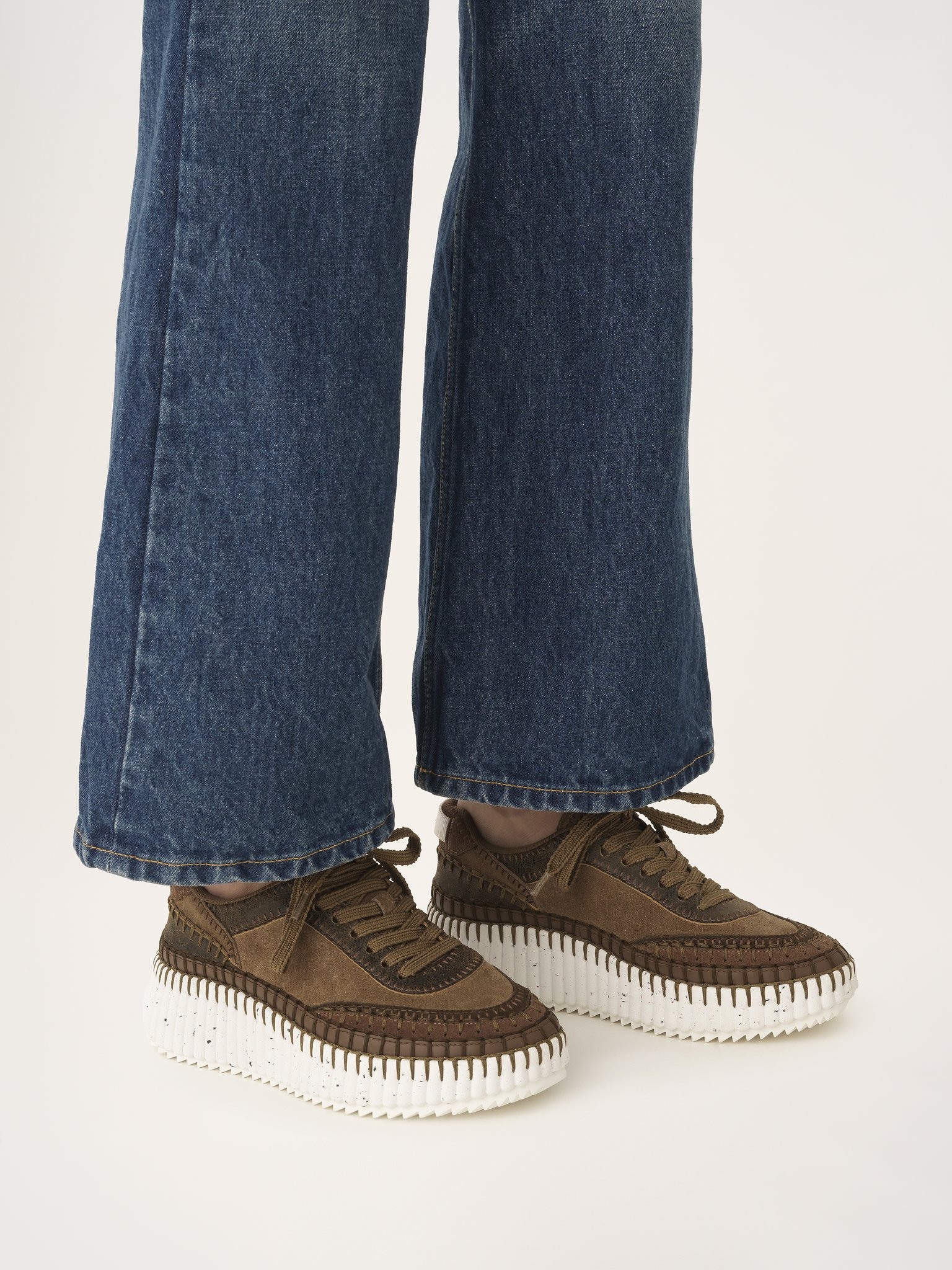 NAMA SNEAKER - 2