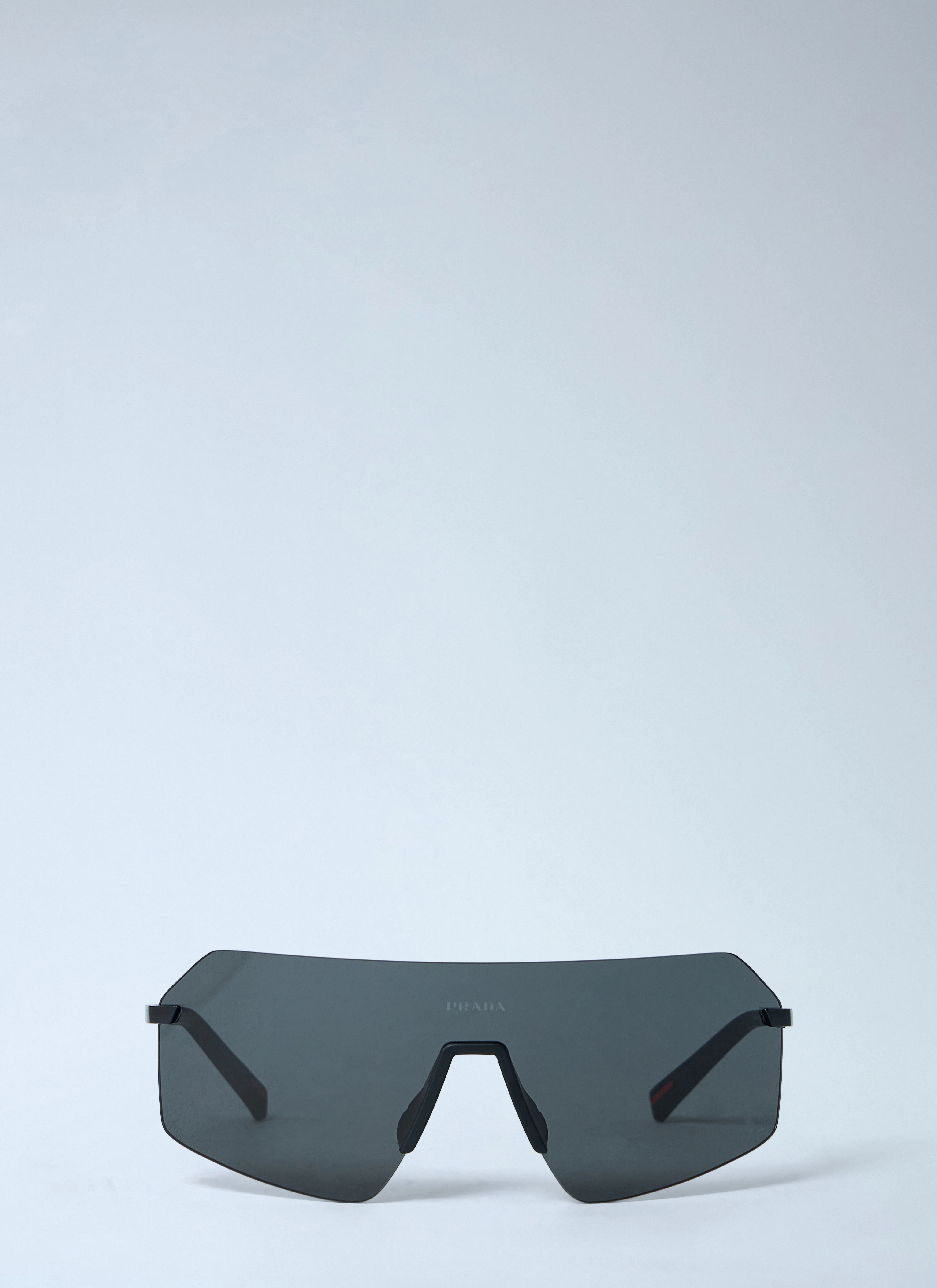 Shield Sunglasses - 1